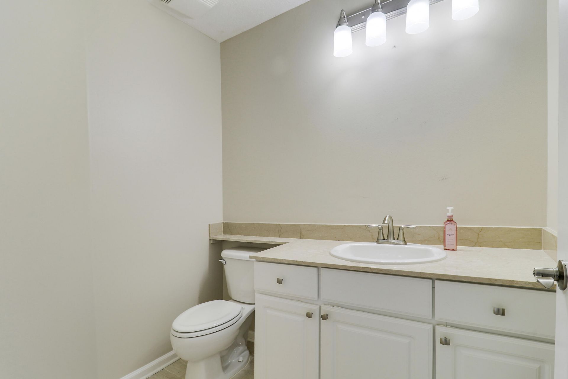 155 Galicia Way, Unit 204, Jupiter, FL 33458 Photo