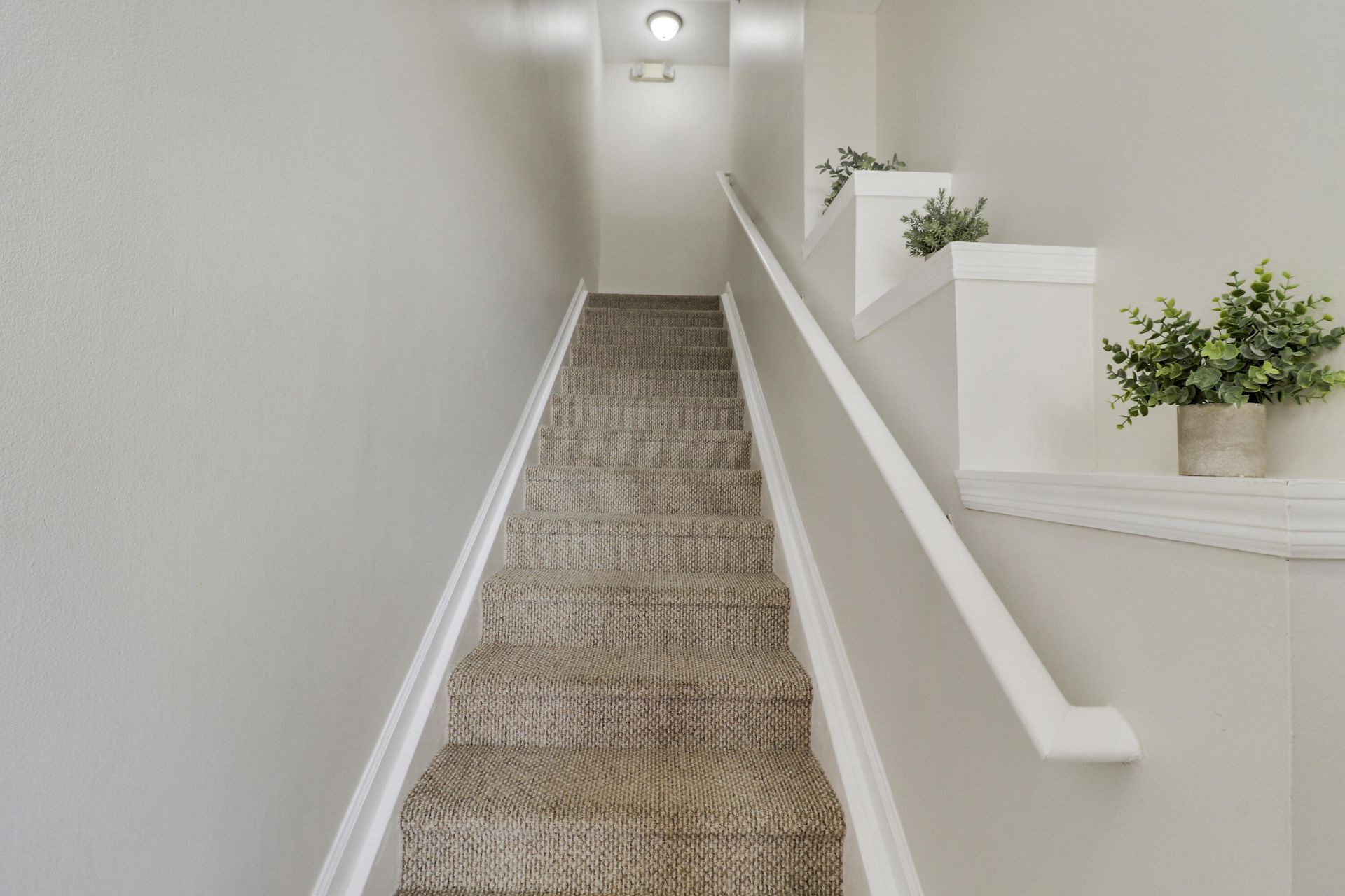 155 Galicia Way, Unit 204, Jupiter, FL 33458 Photo