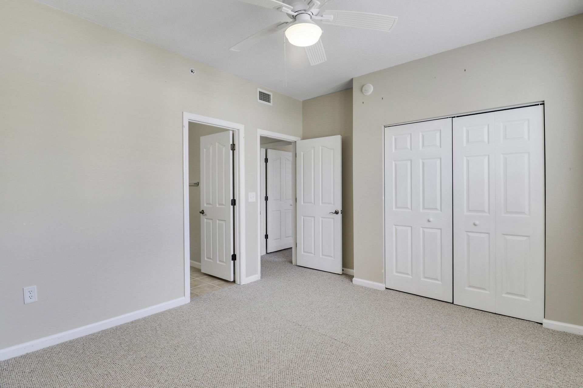 155 Galicia Way, Unit 204, Jupiter, FL 33458 Photo