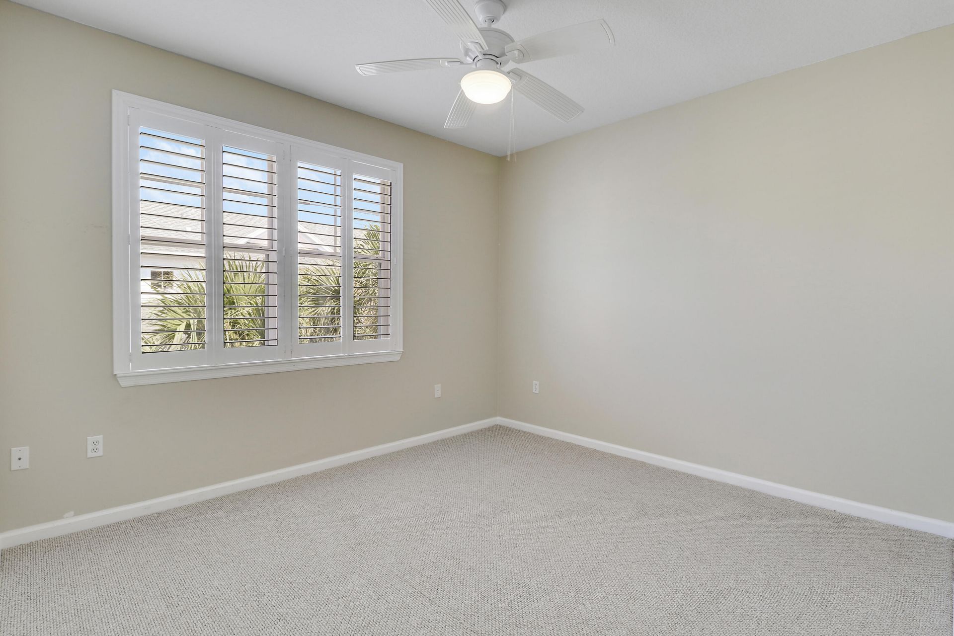 155 Galicia Way, Unit 204, Jupiter, FL 33458 Photo