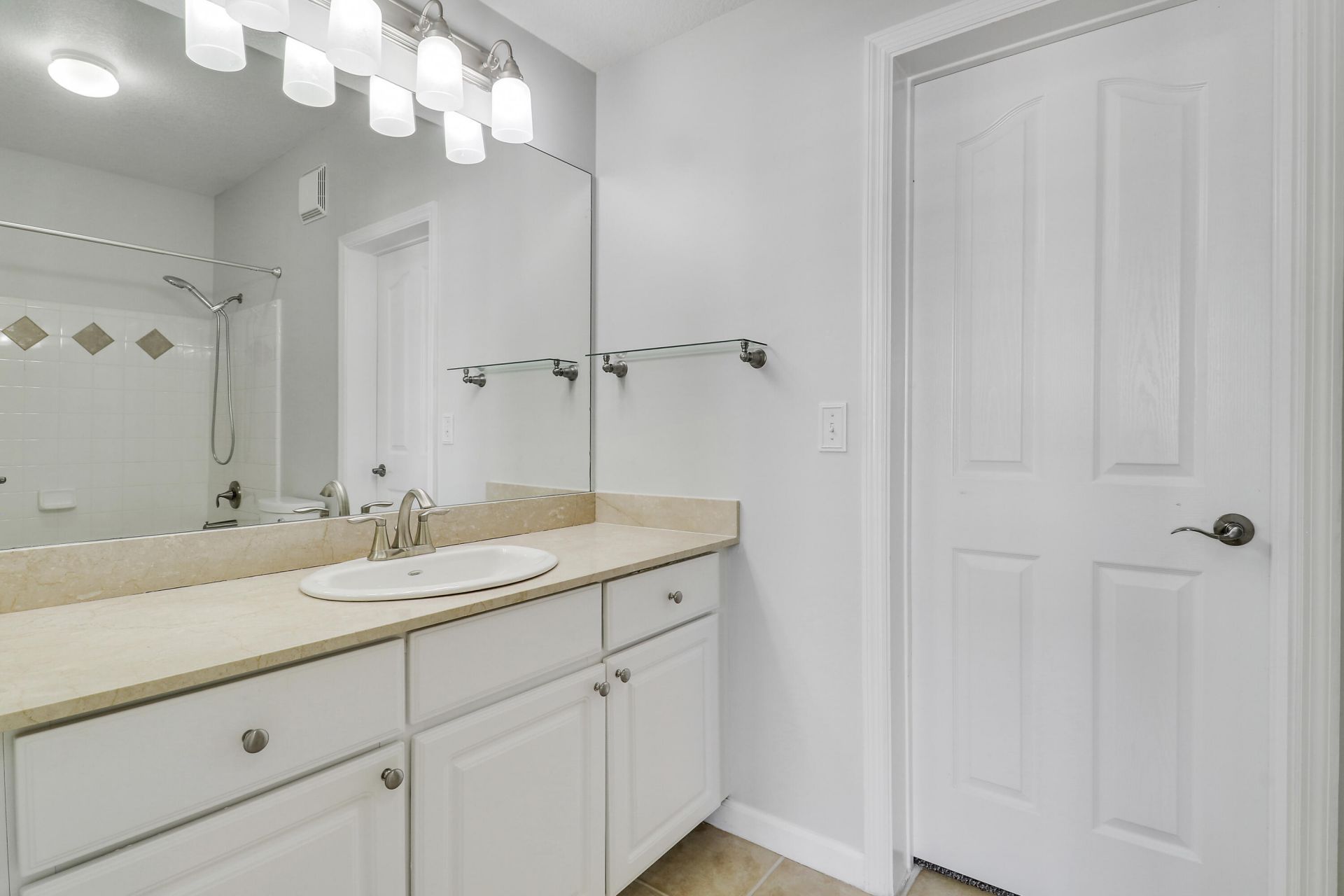 155 Galicia Way, Unit 204, Jupiter, FL 33458 Photo