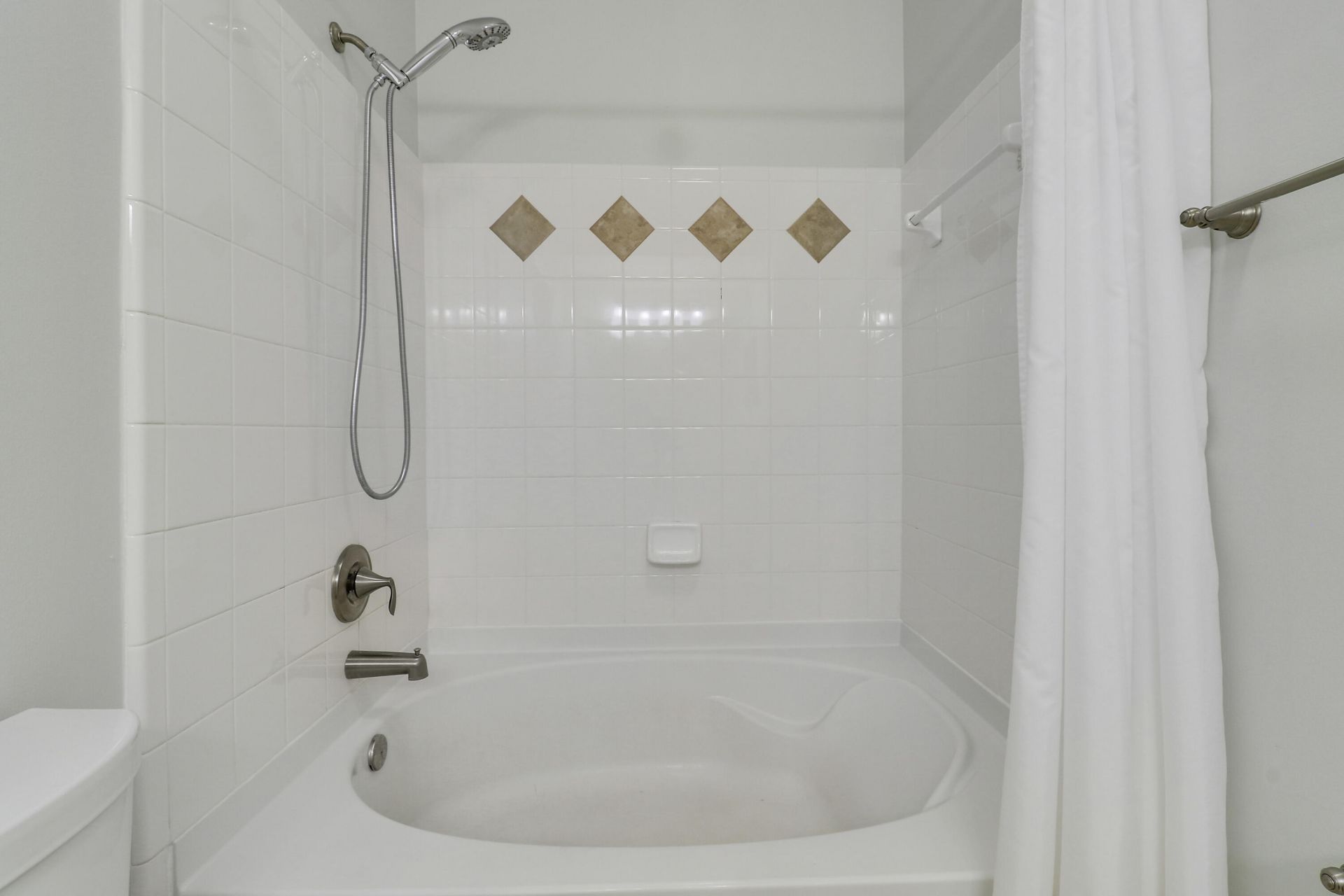 155 Galicia Way, Unit 204, Jupiter, FL 33458 Photo