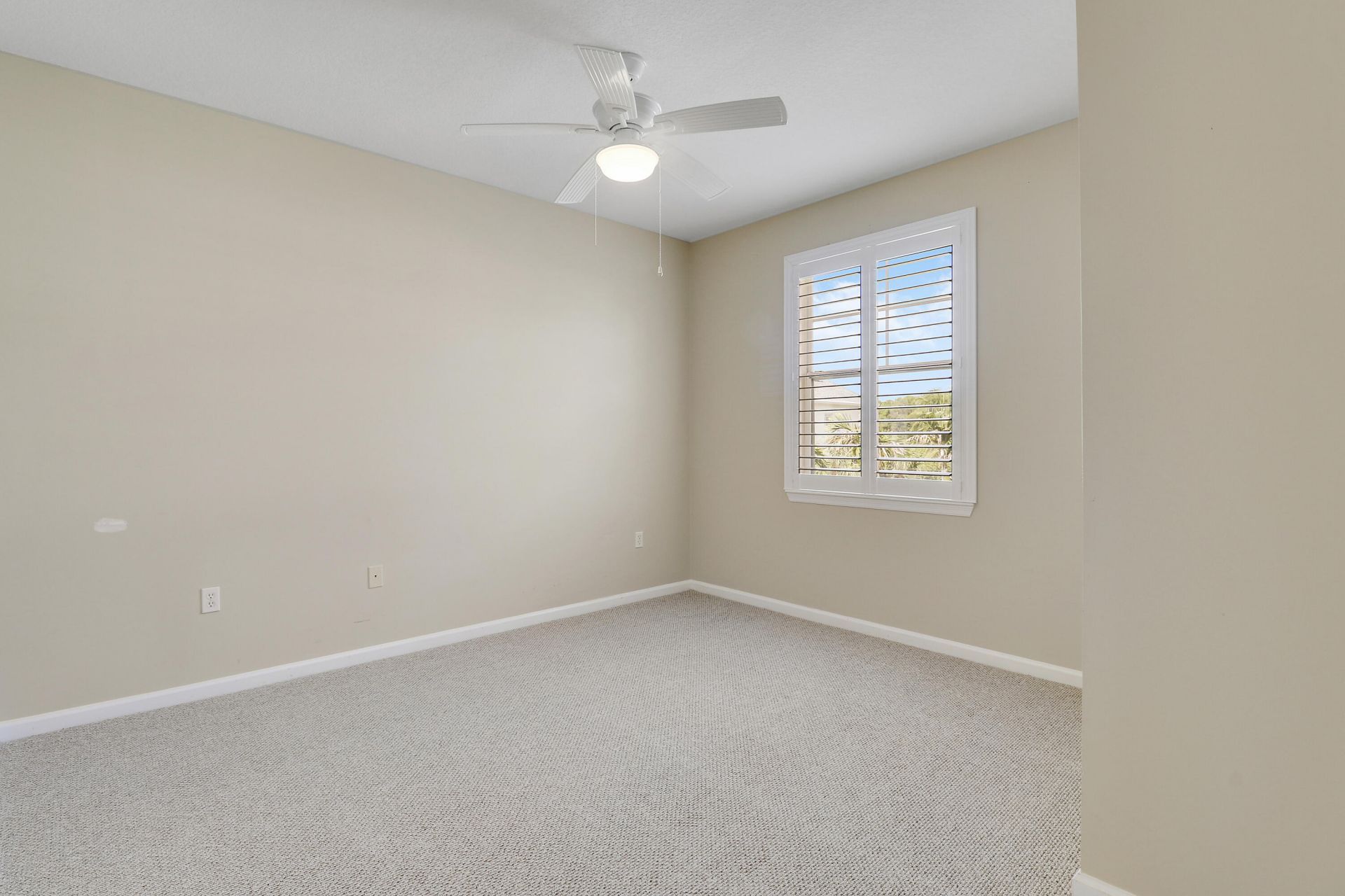 155 Galicia Way, Unit 204, Jupiter, FL 33458 Photo