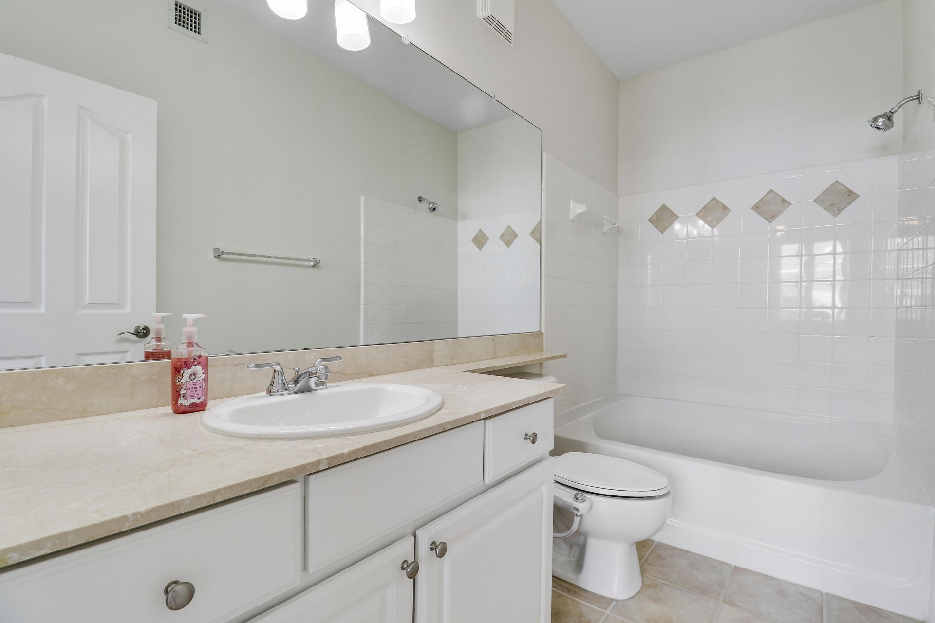 155 Galicia Way, Unit 204, Jupiter, FL 33458 Photo