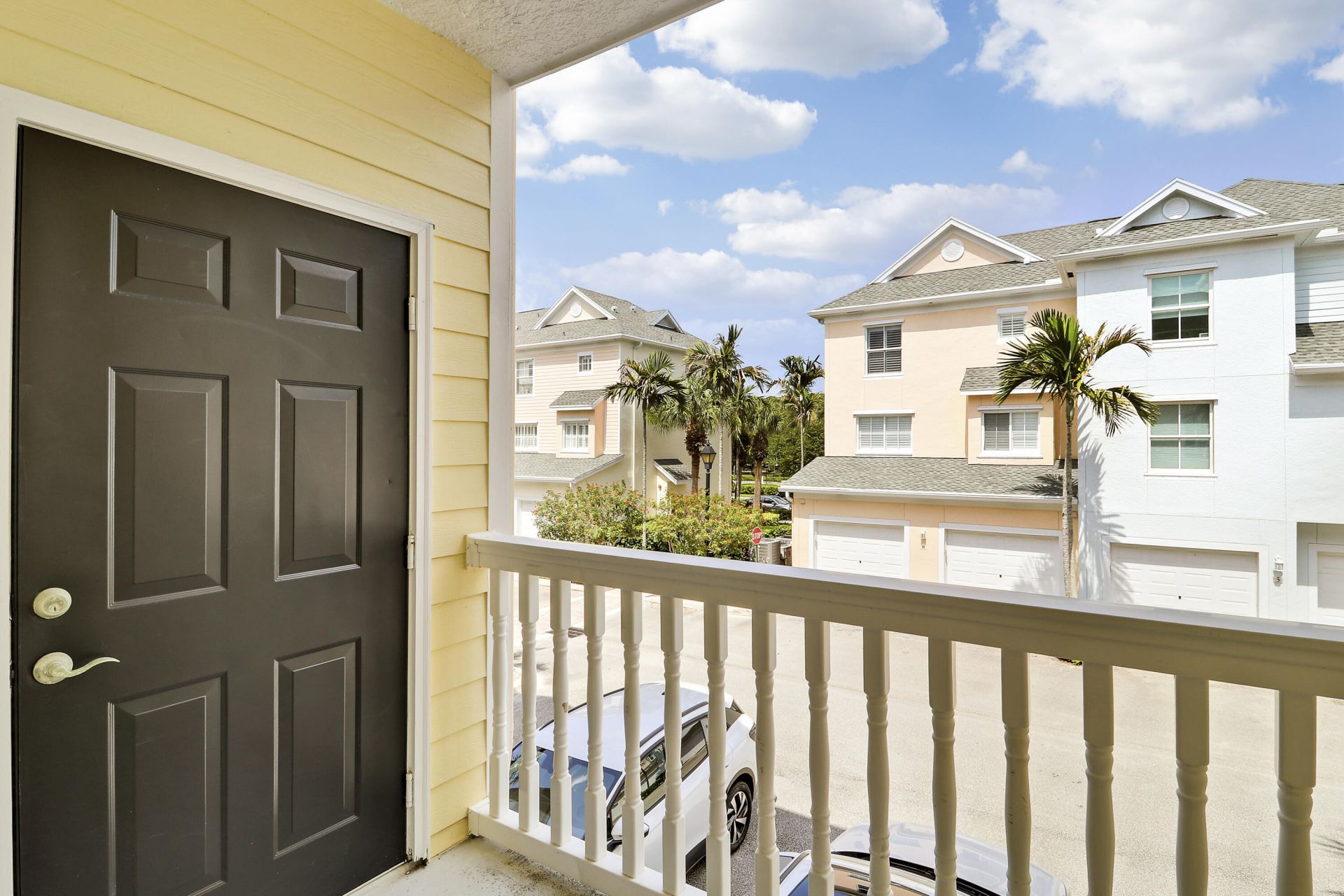 155 Galicia Way, Unit 204, Jupiter, FL 33458 Photo