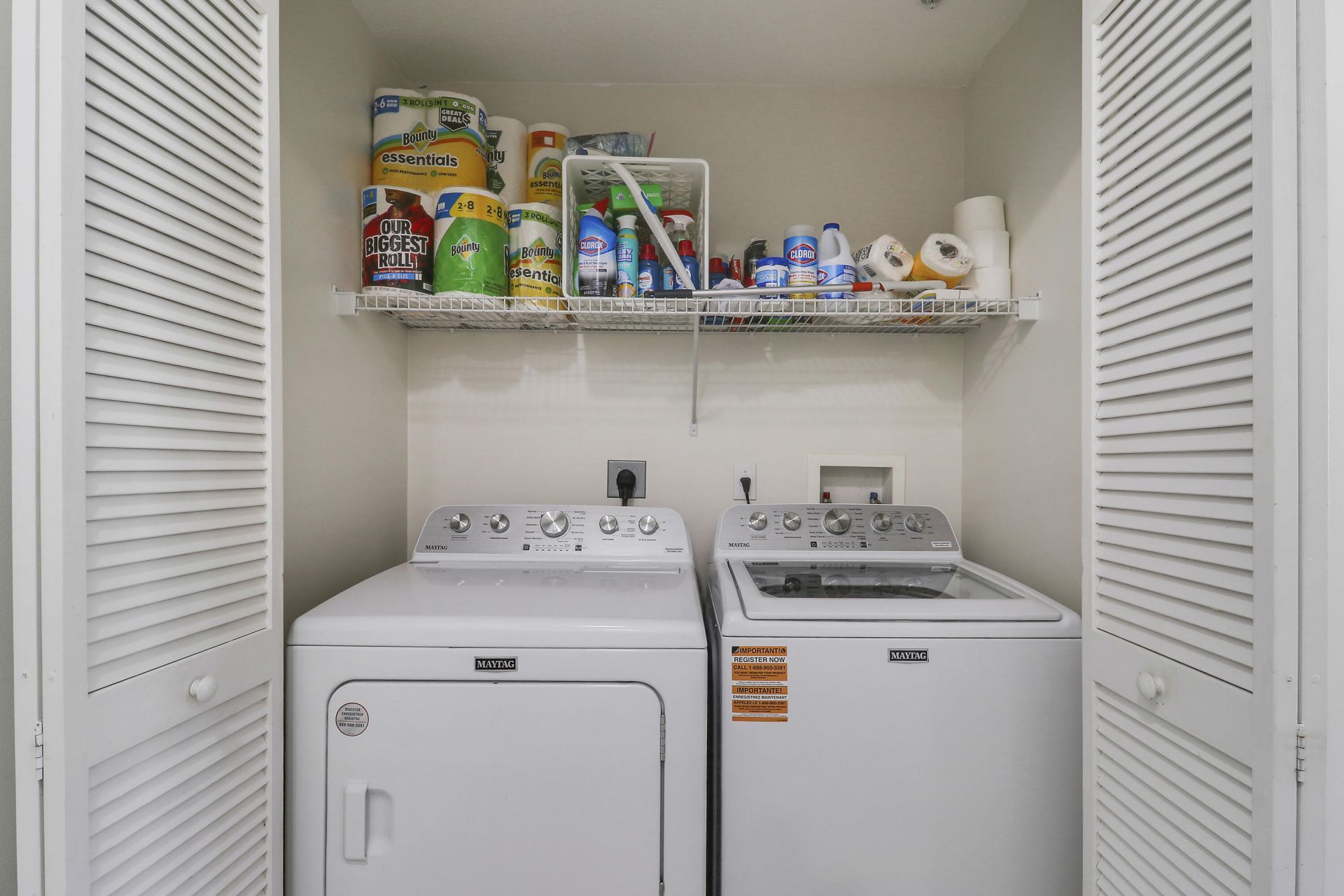 155 Galicia Way, Unit 204, Jupiter, FL 33458 Photo