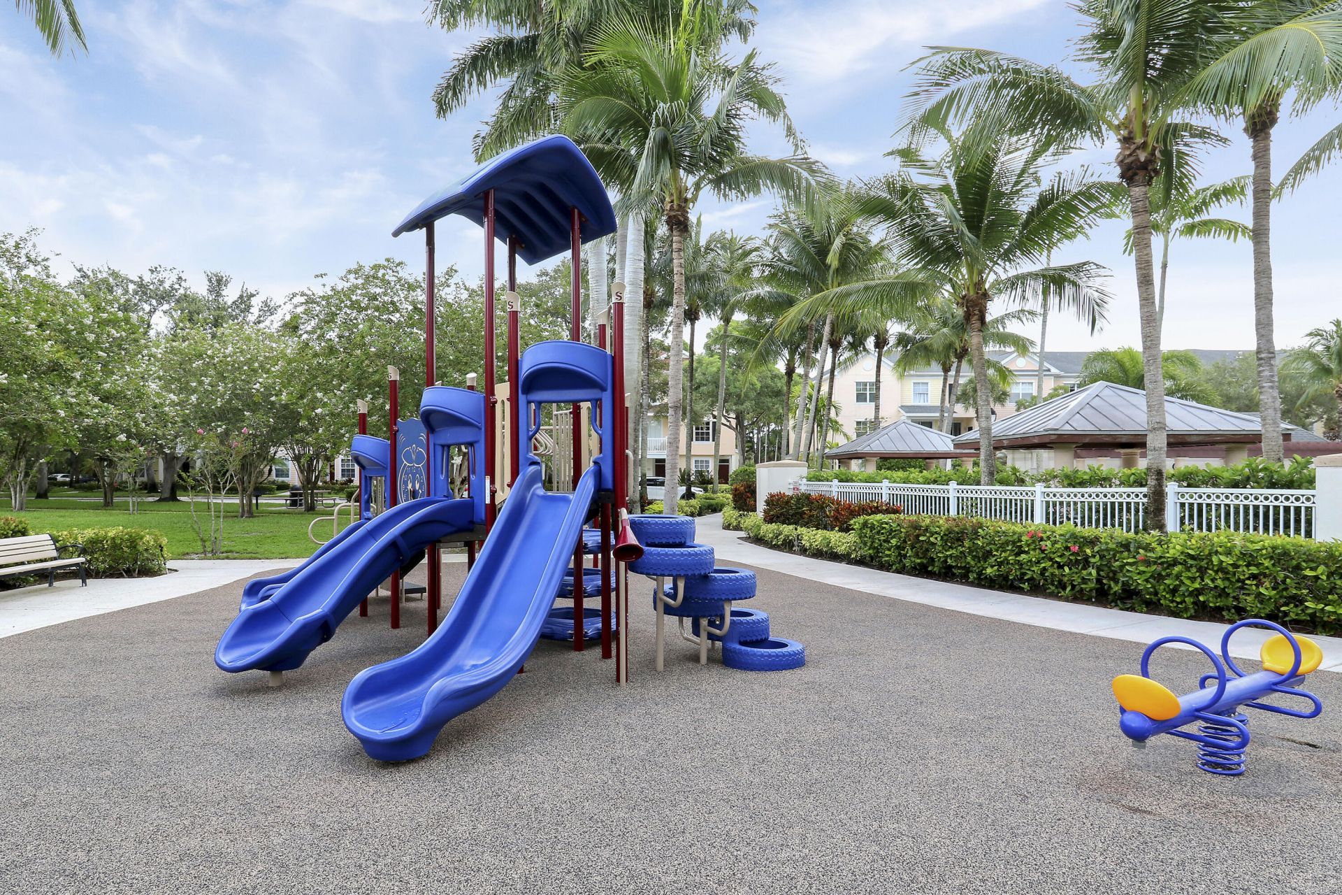 155 Galicia Way, Unit 204, Jupiter, FL 33458 Photo