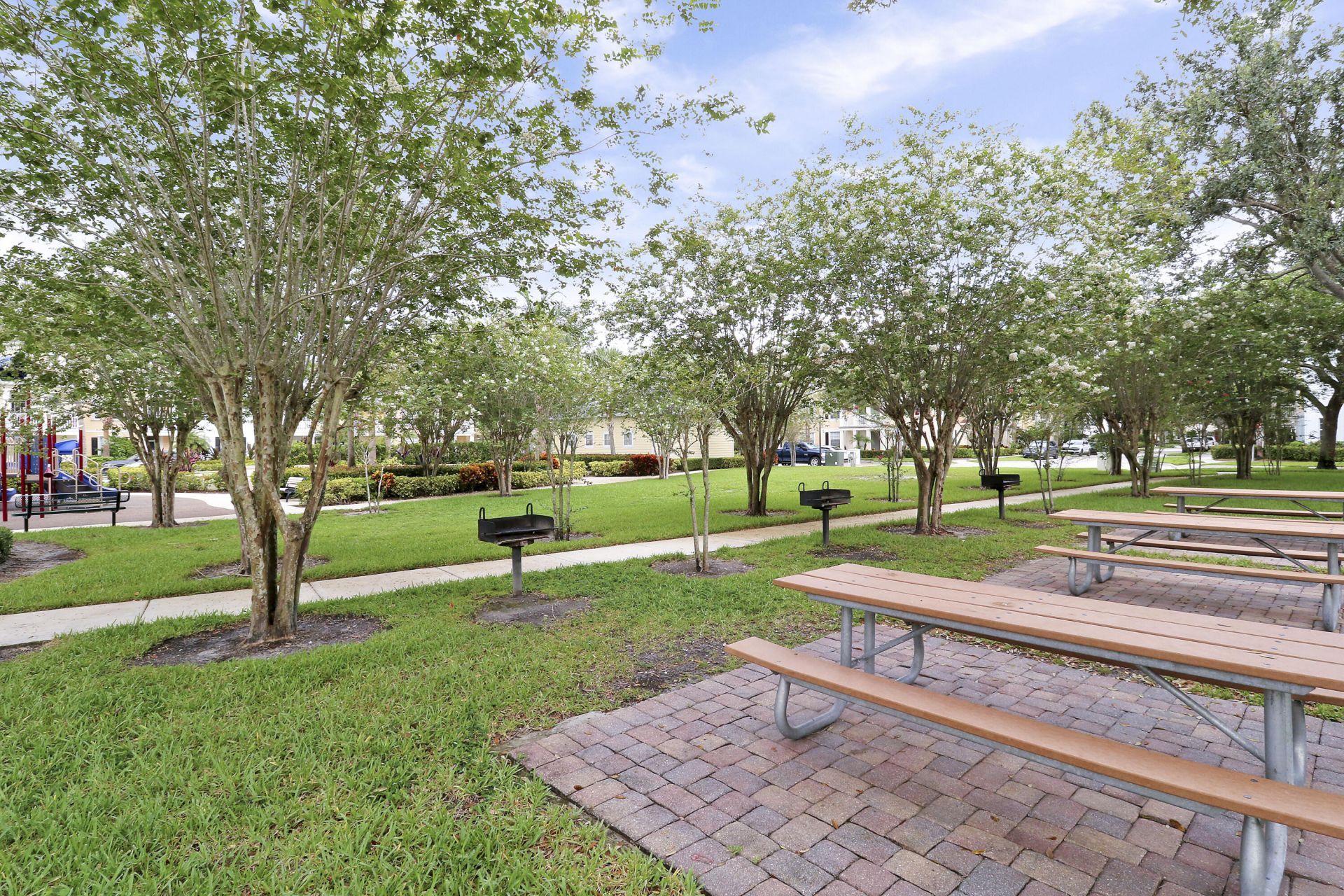 155 Galicia Way, Unit 204, Jupiter, FL 33458 Photo