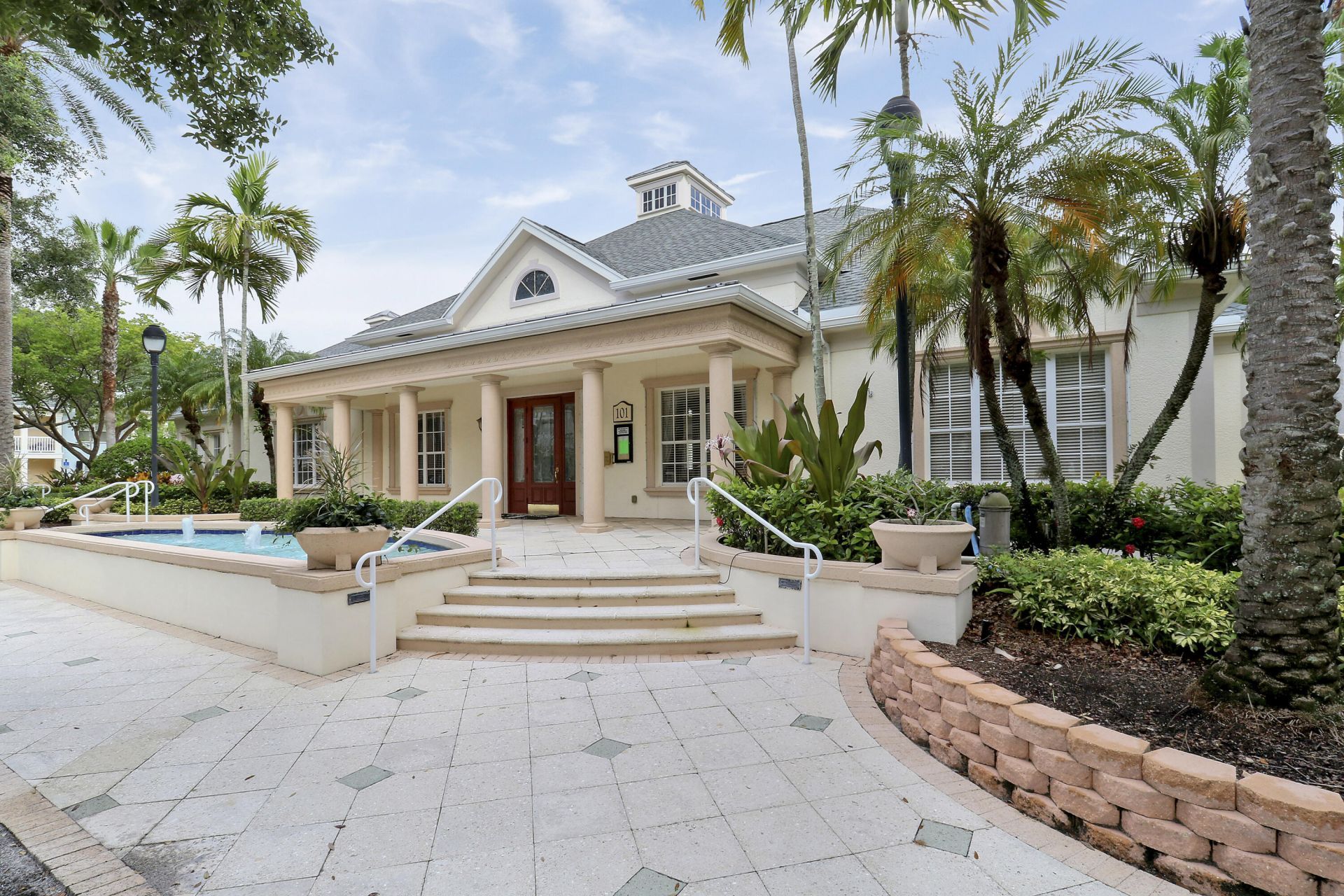 155 Galicia Way, Unit 204, Jupiter, FL 33458 Photo