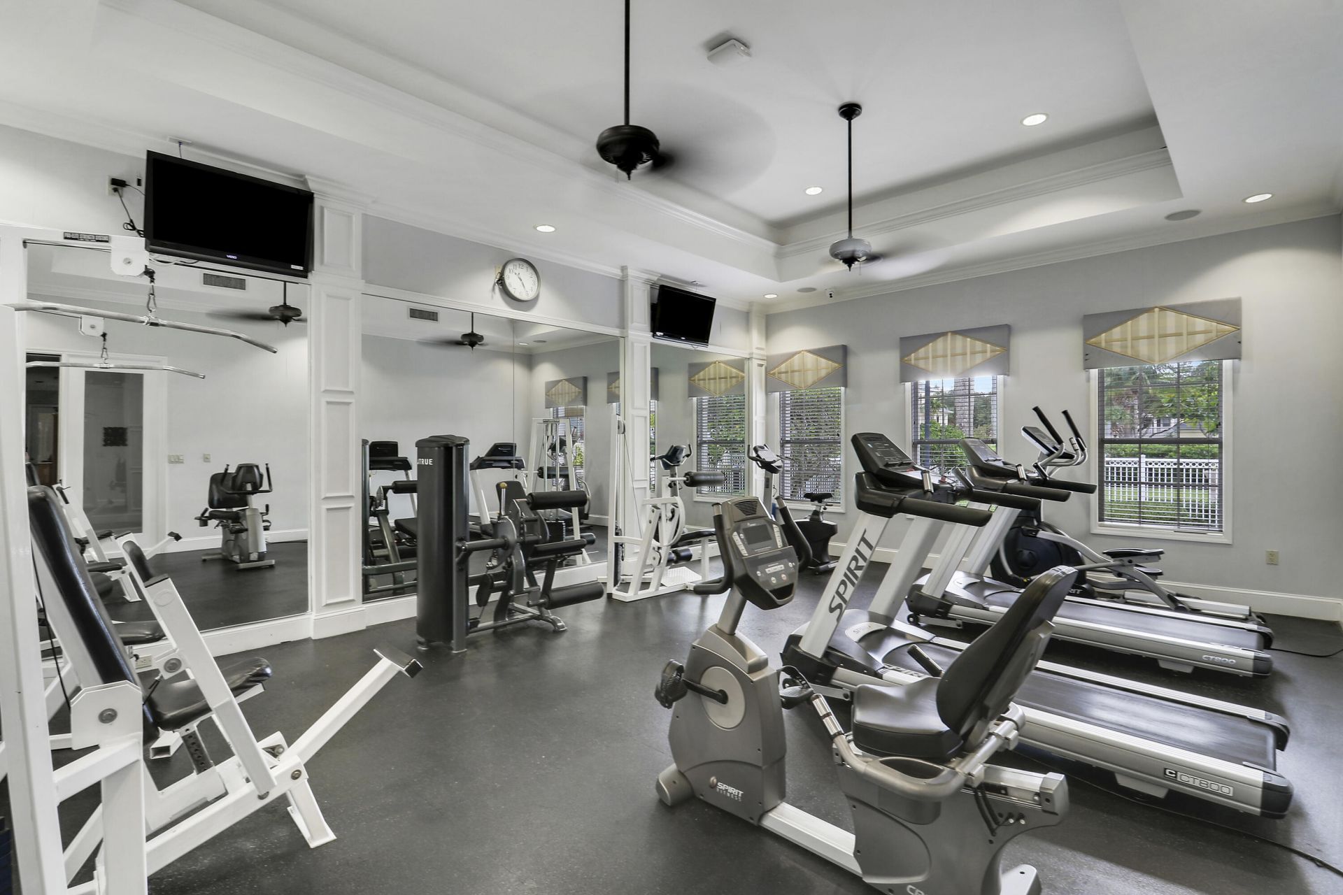 155 Galicia Way, Unit 204, Jupiter, FL 33458 Photo