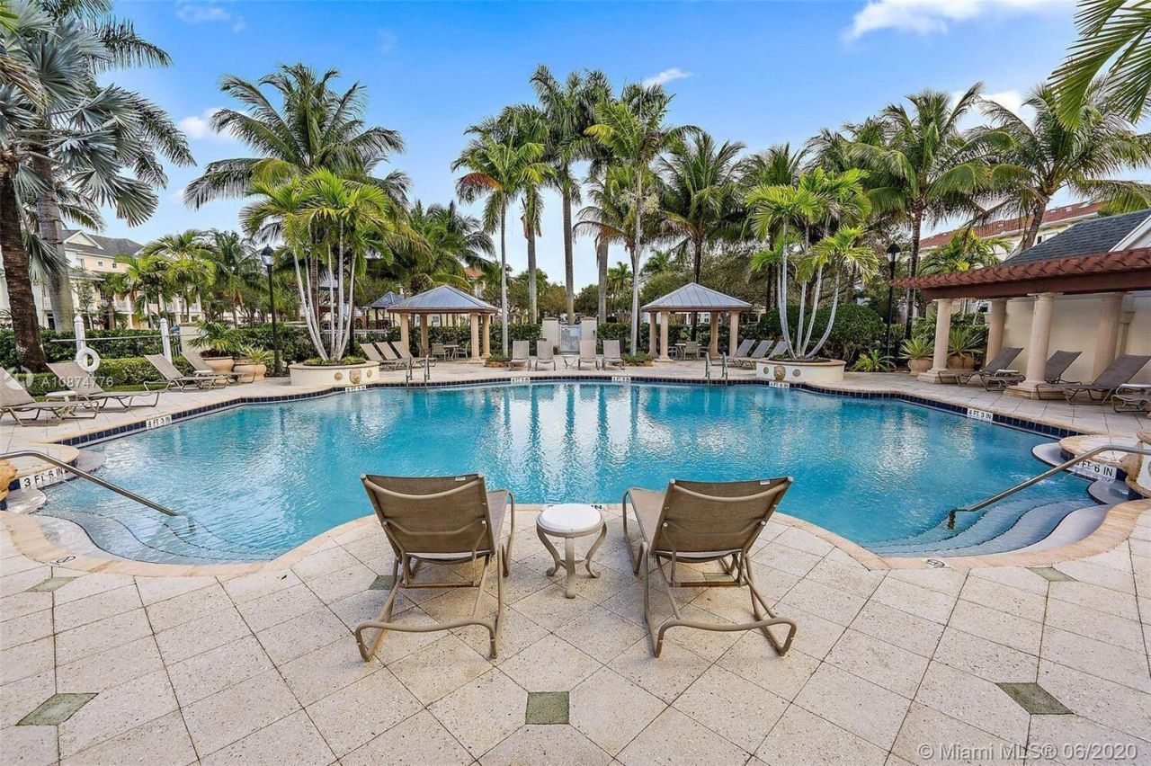 155 Galicia Way, Unit 204, Jupiter, FL 33458 Photo