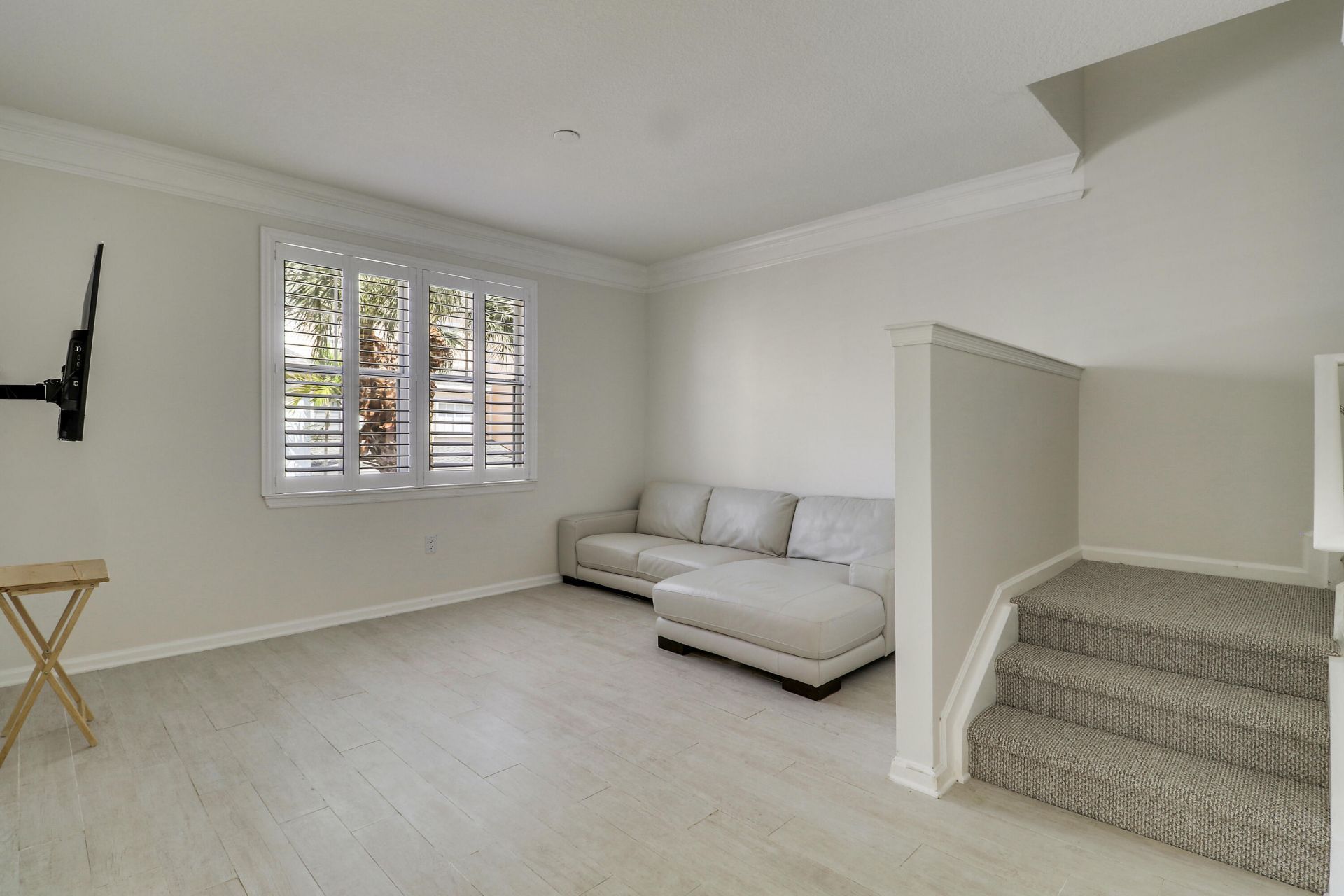155 Galicia Way, Unit 204, Jupiter, FL 33458 Photo