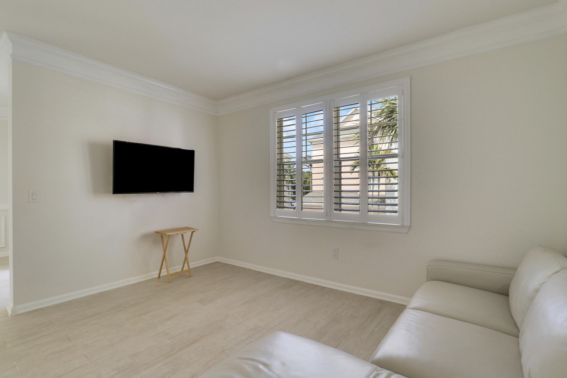 155 Galicia Way, Unit 204, Jupiter, FL 33458 Photo