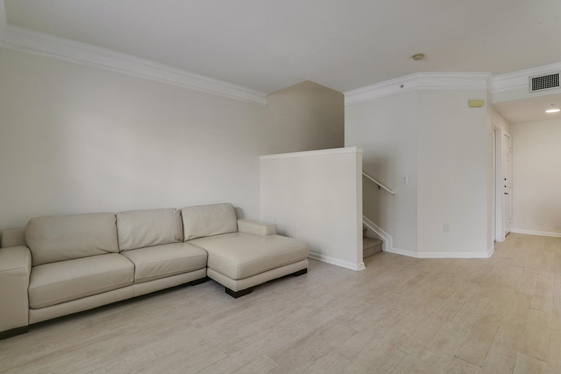 155 Galicia Way, Unit 204, Jupiter, FL 33458 Photo
