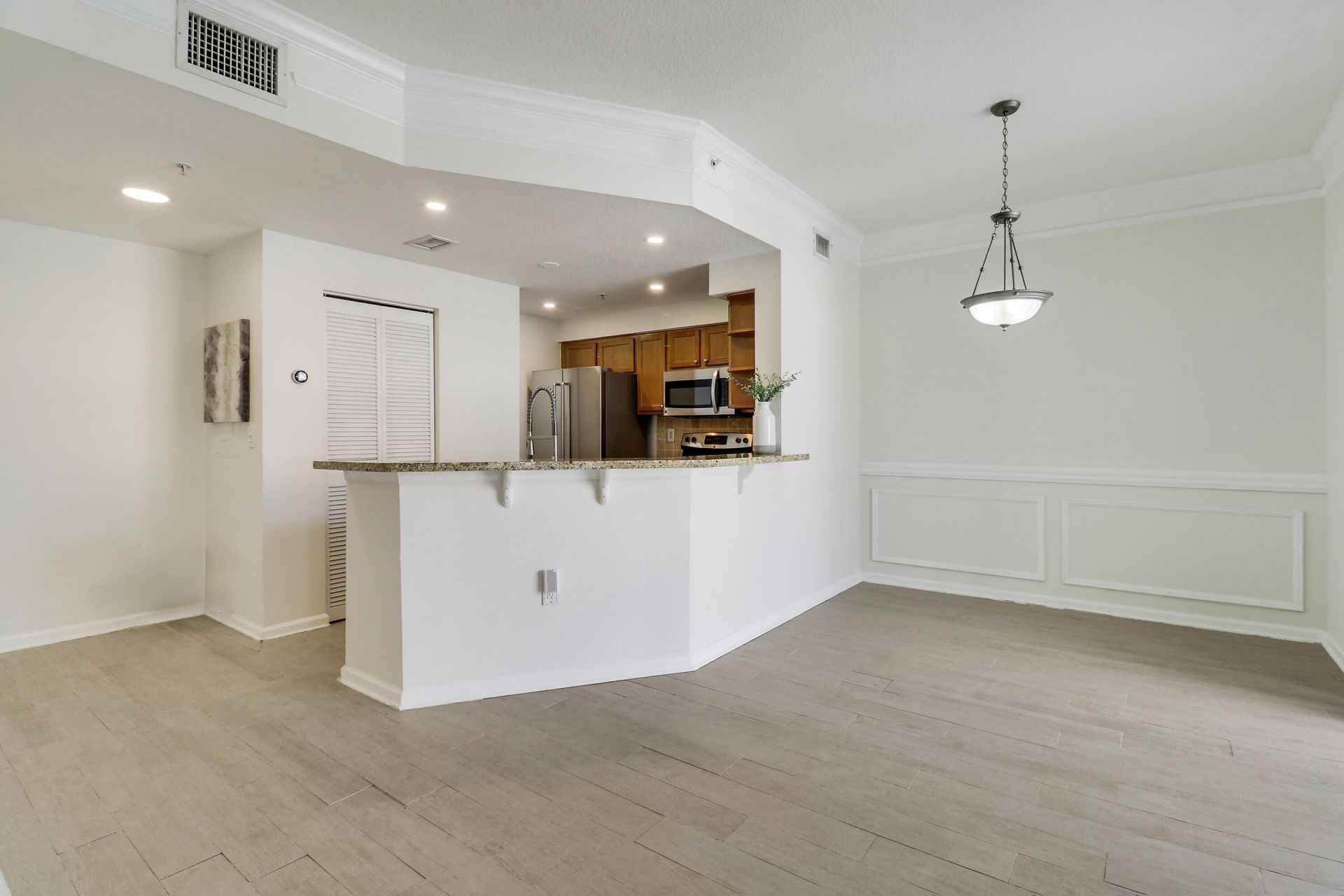 155 Galicia Way, Unit 204, Jupiter, FL 33458 Photo