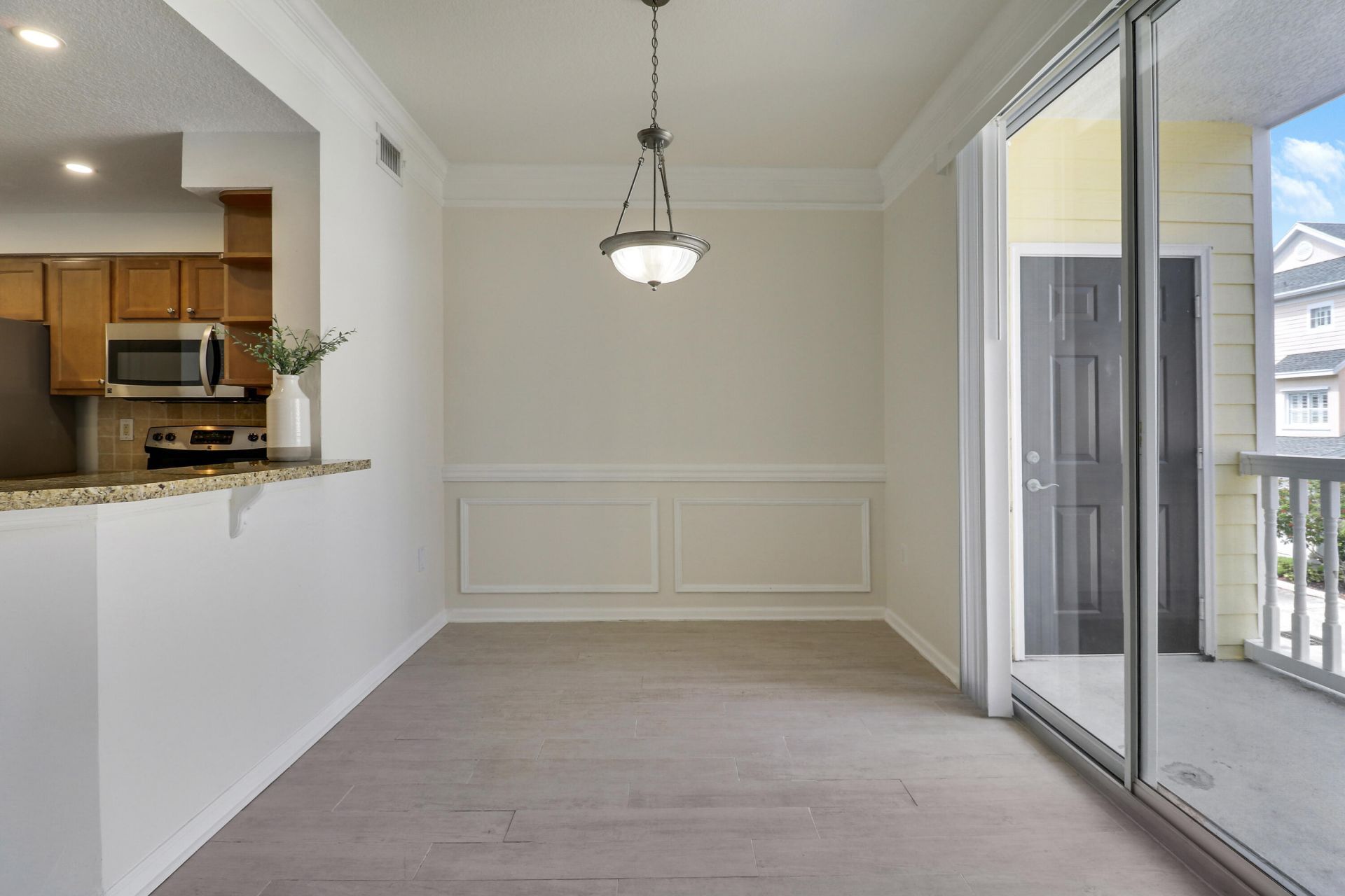 155 Galicia Way, Unit 204, Jupiter, FL 33458 Photo