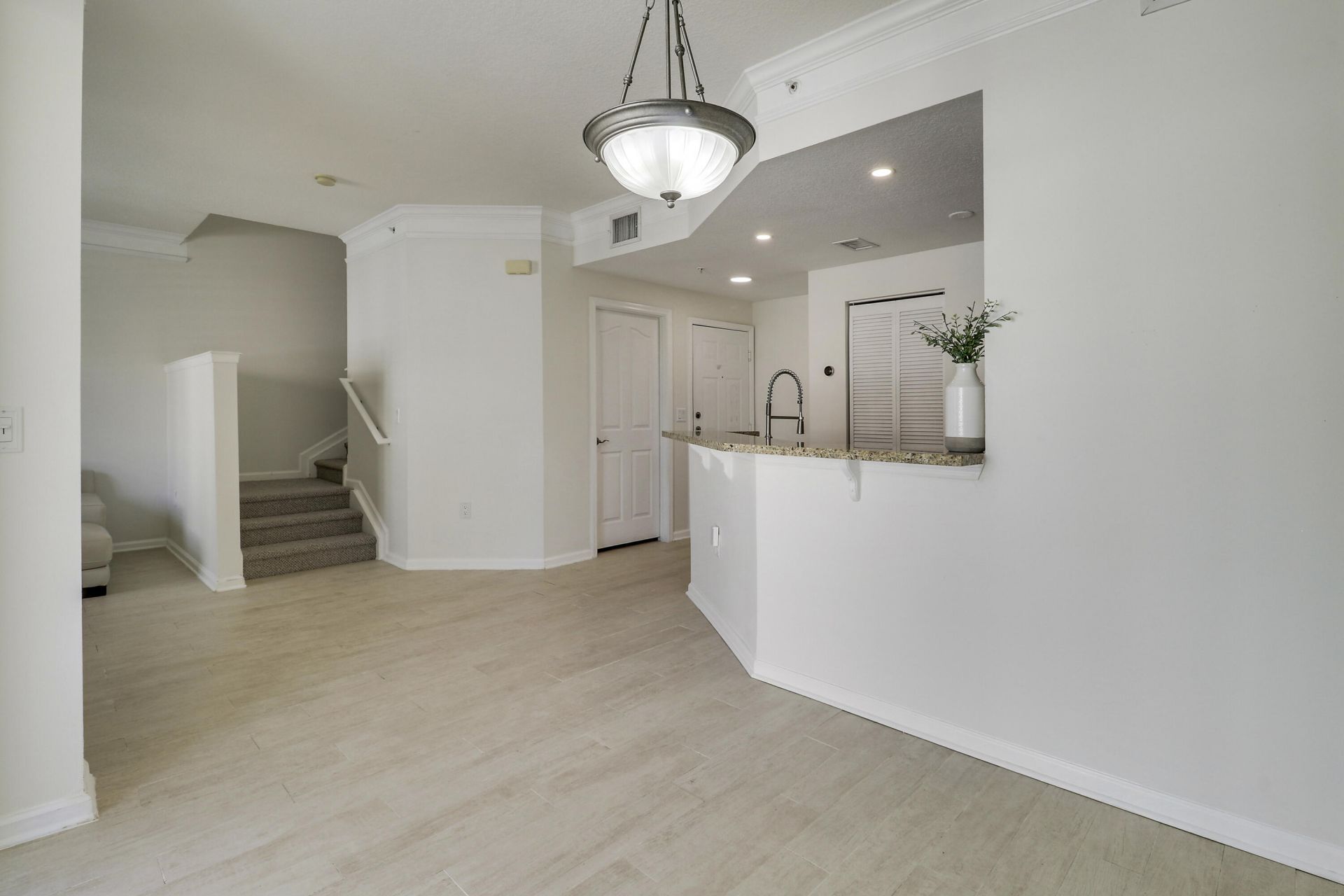 155 Galicia Way, Unit 204, Jupiter, FL 33458 Photo