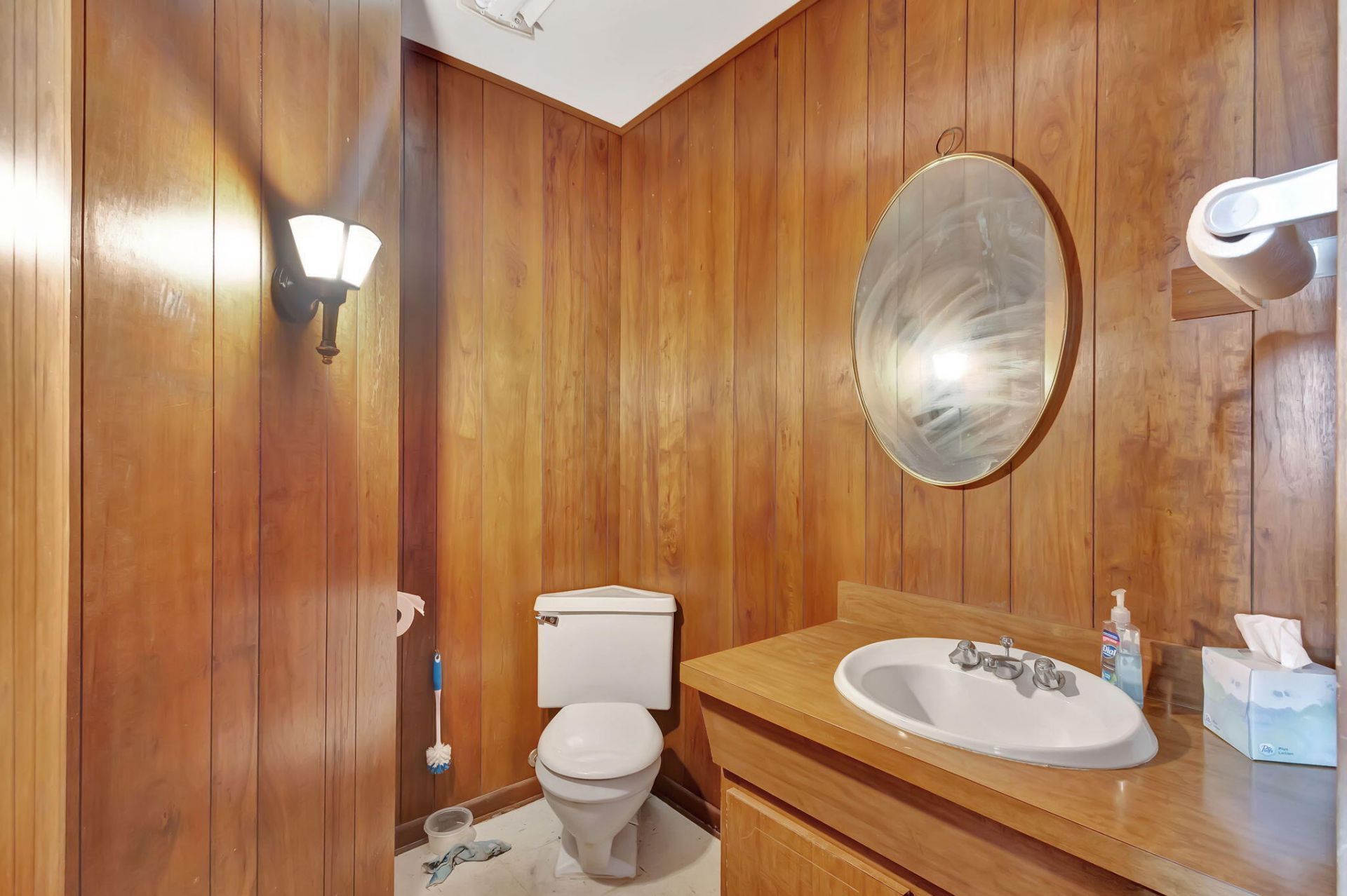 610 Northlake Boulevard, Lake Park, FL 33408 Photo