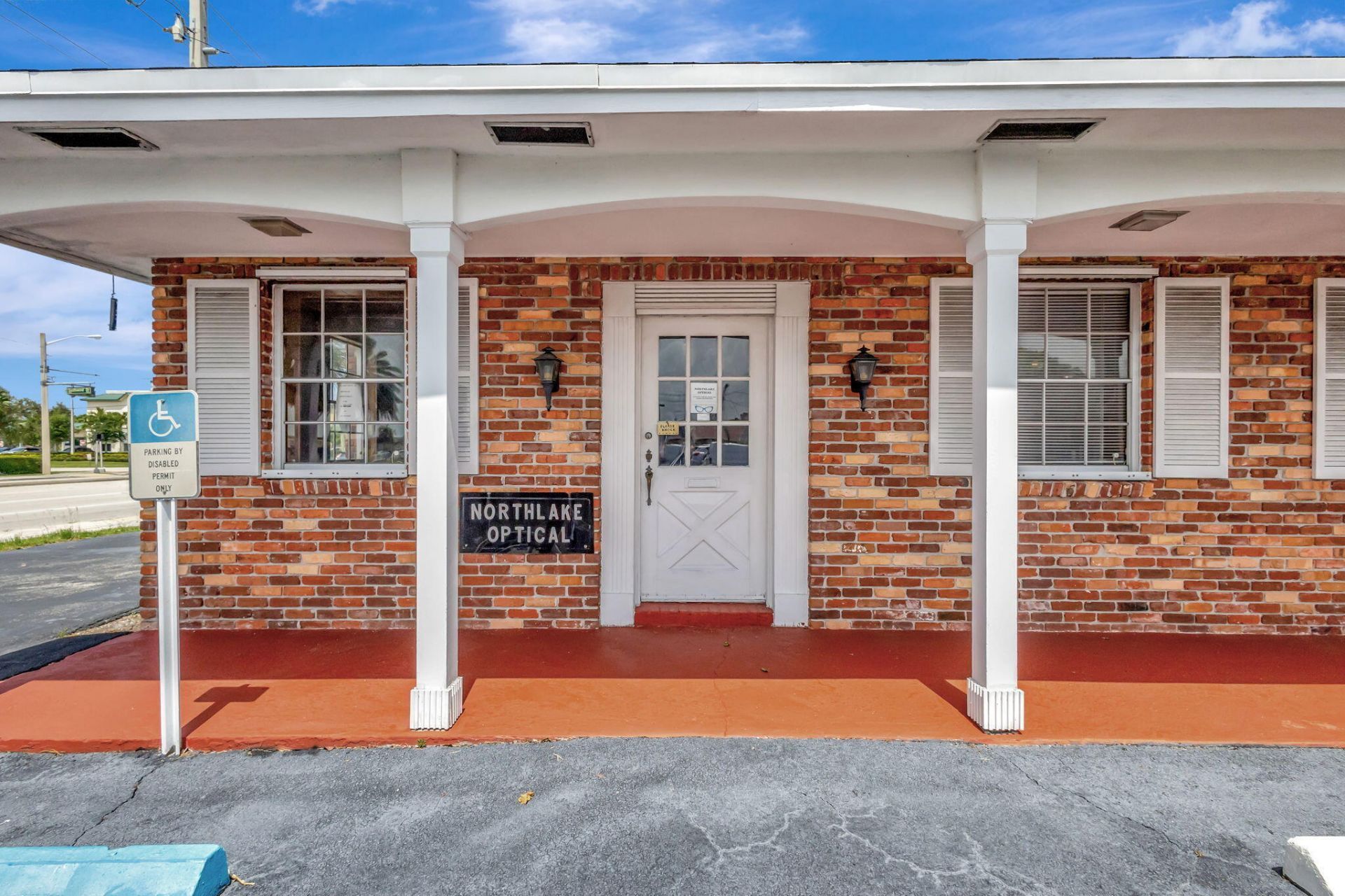 610 Northlake Boulevard, Lake Park, FL 33408 Photo