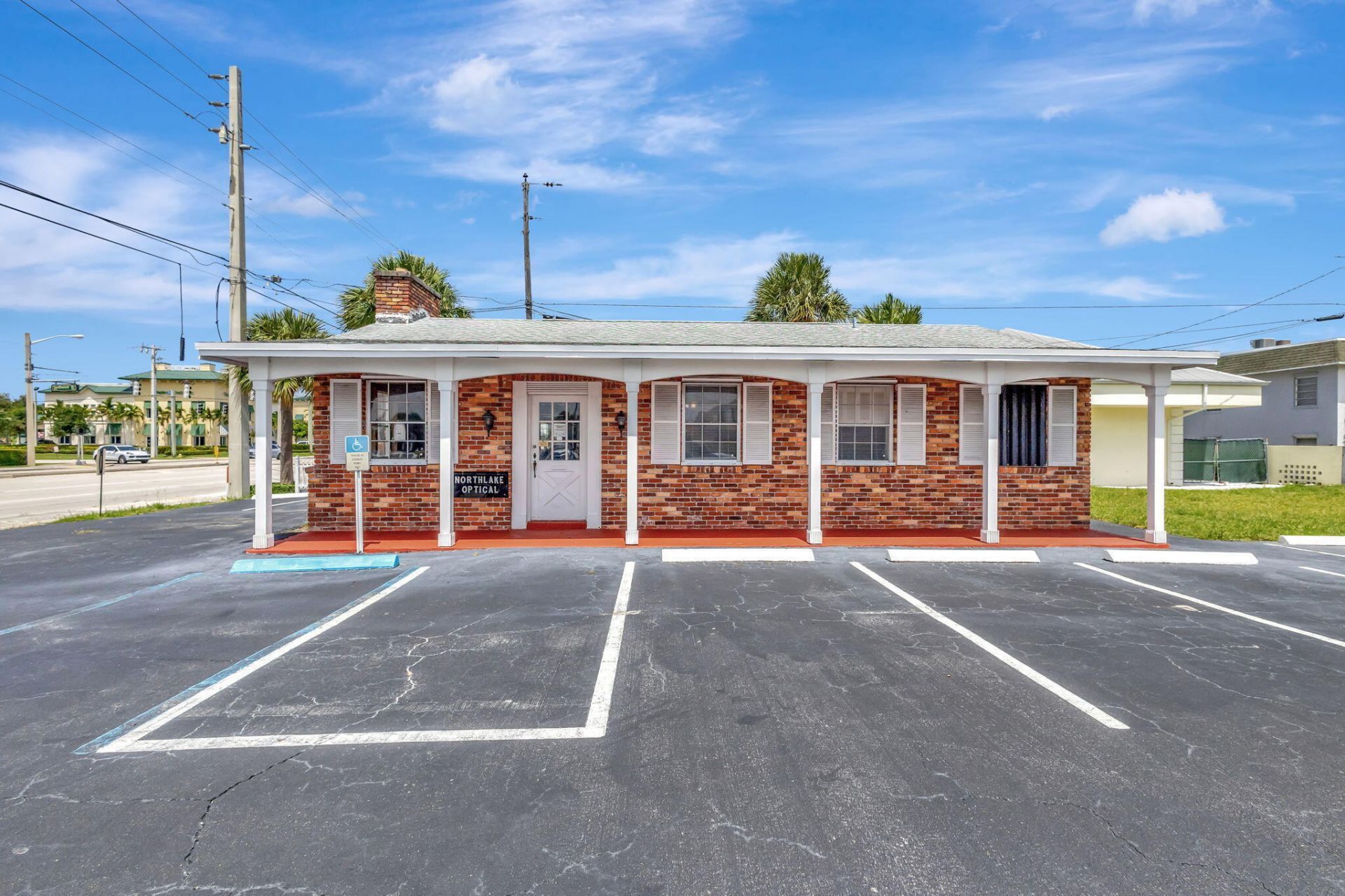 610 Northlake Boulevard, Lake Park, FL 33408 Photo