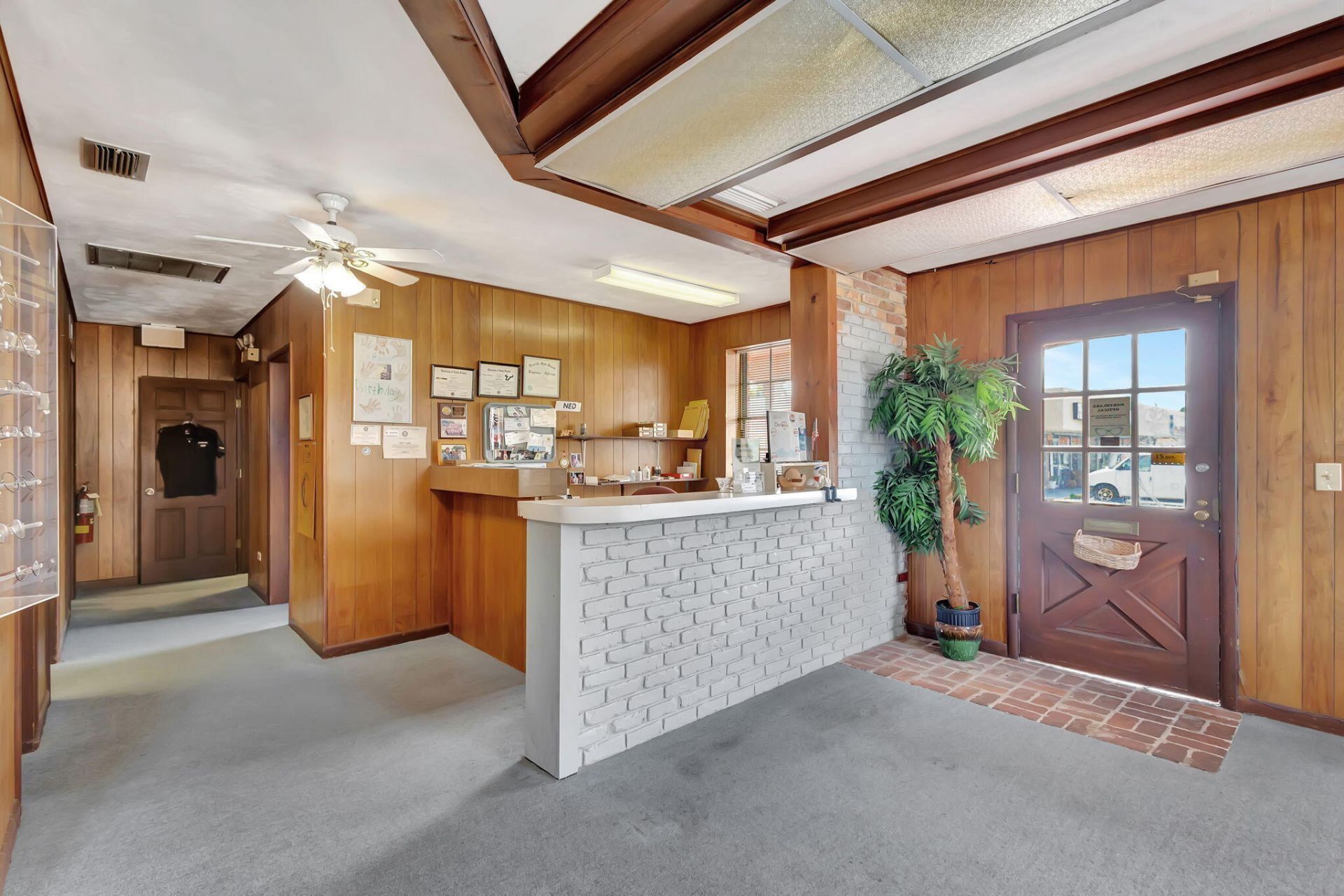 610 Northlake Boulevard, Lake Park, FL 33408 Photo