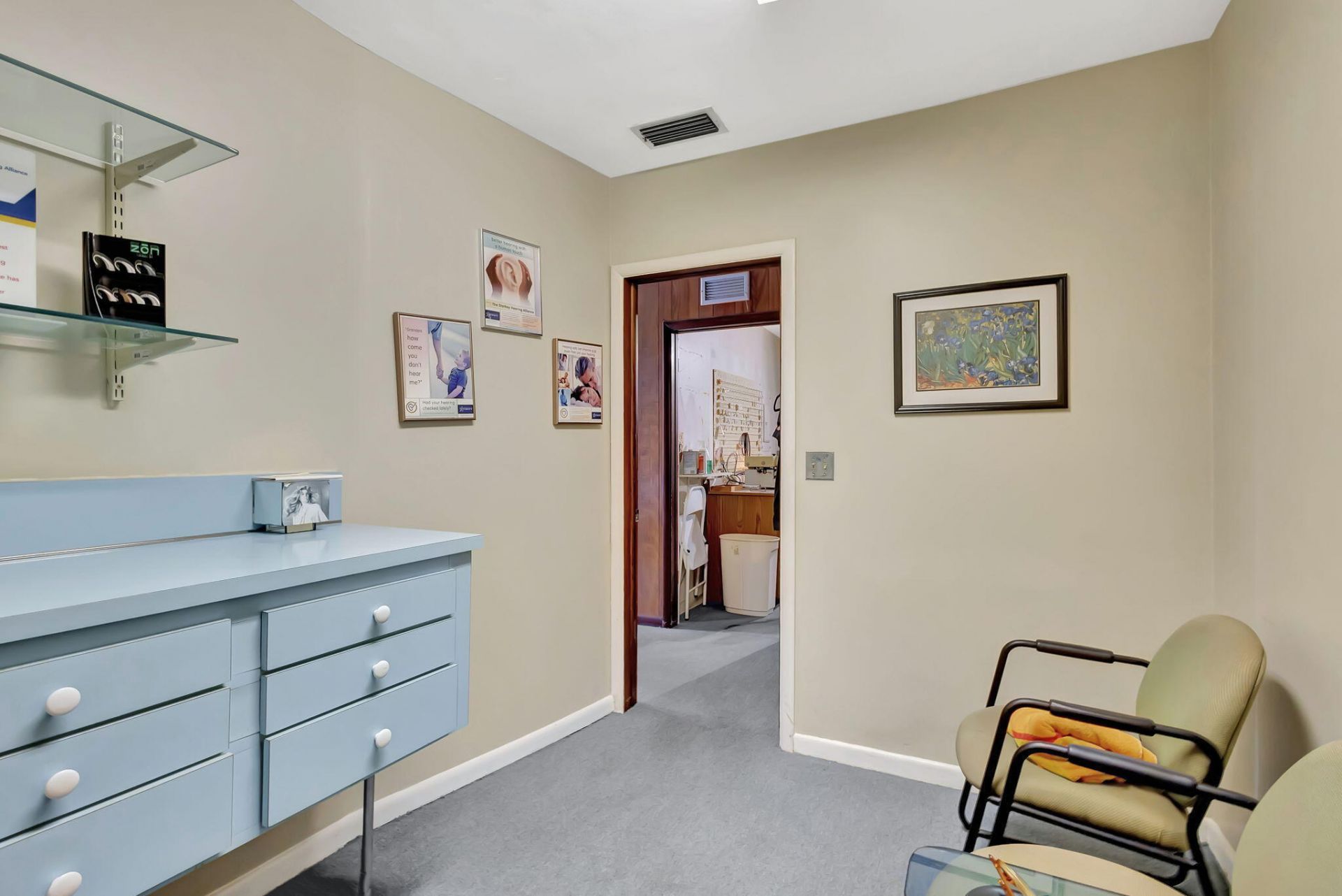 610 Northlake Boulevard, Lake Park, FL 33408 Photo