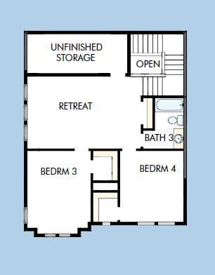 1176 Reserve Lane Photo 29