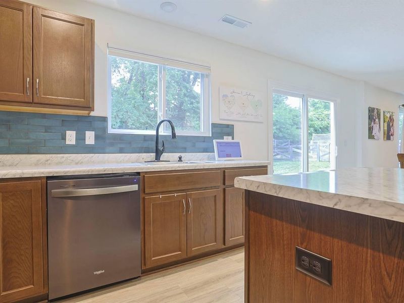 1327 Meadowcrest Circle, Independence, KY 41051 Photo 14