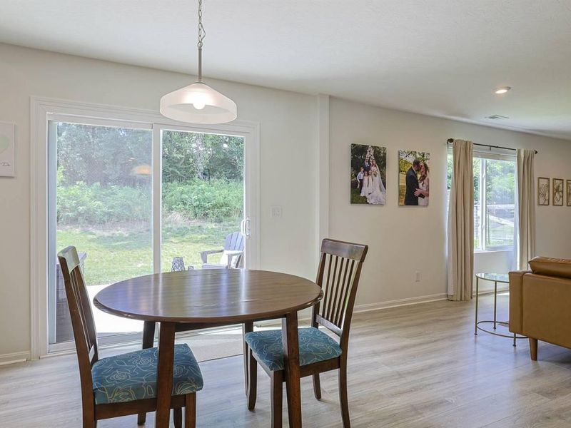 1327 Meadowcrest Circle, Independence, KY 41051 Photo 18
