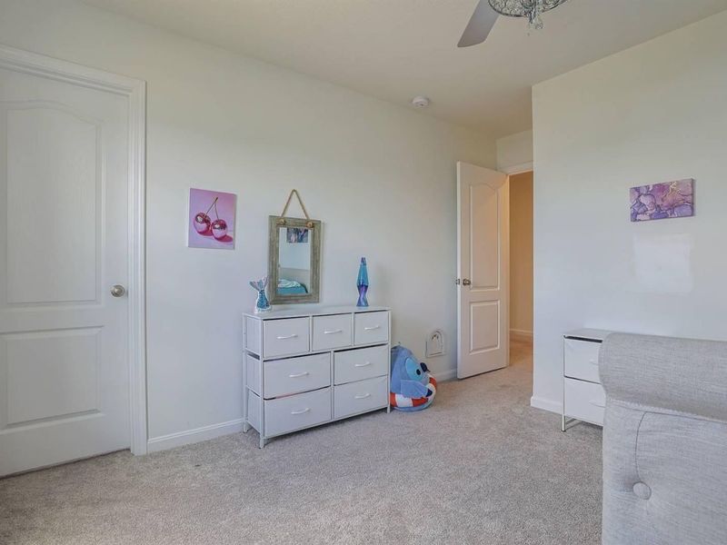 1327 Meadowcrest Circle, Independence, KY 41051 Photo 27