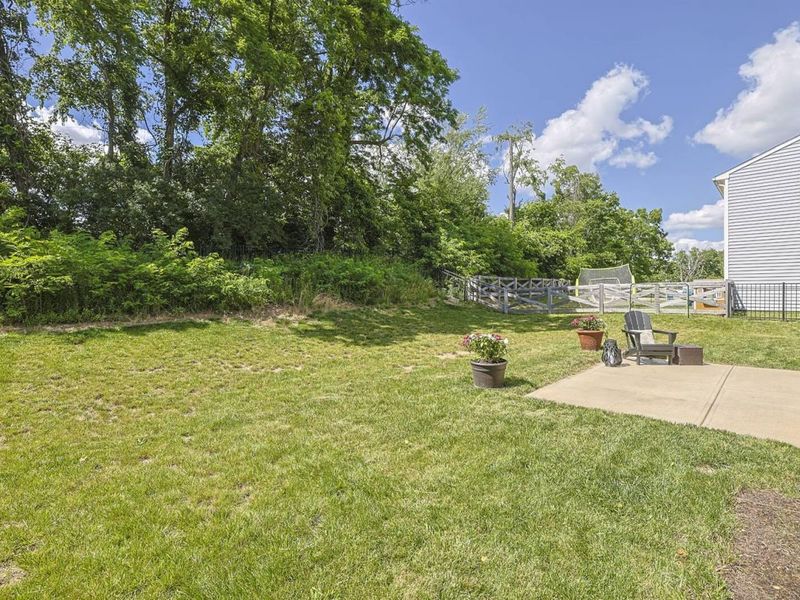 1327 Meadowcrest Circle, Independence, KY 41051 Photo 39