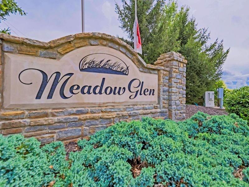 1327 Meadowcrest Circle, Independence, KY 41051 Photo 40