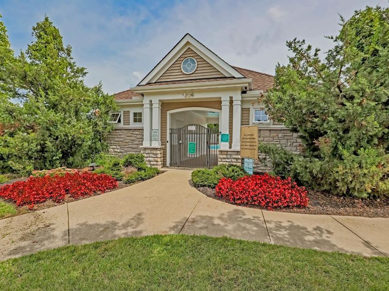 1327 Meadowcrest Circle, Independence, KY 41051 Photo 41