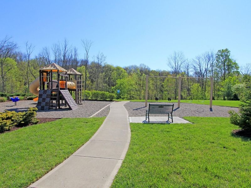 1327 Meadowcrest Circle, Independence, KY 41051 Photo 42