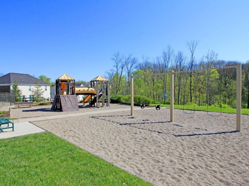 1327 Meadowcrest Circle, Independence, KY 41051 Photo 43