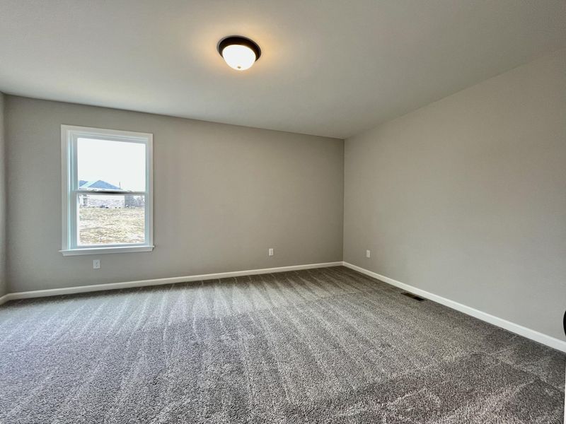 6171 Vintage Fleet Lane, Union, KY 41091 Photo 22