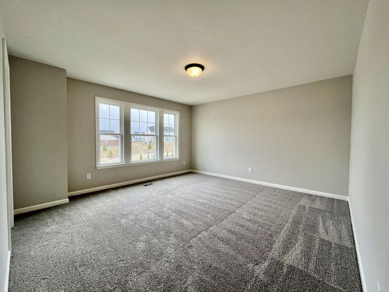 6171 Vintage Fleet Lane, Union, KY 41091 Photo 23