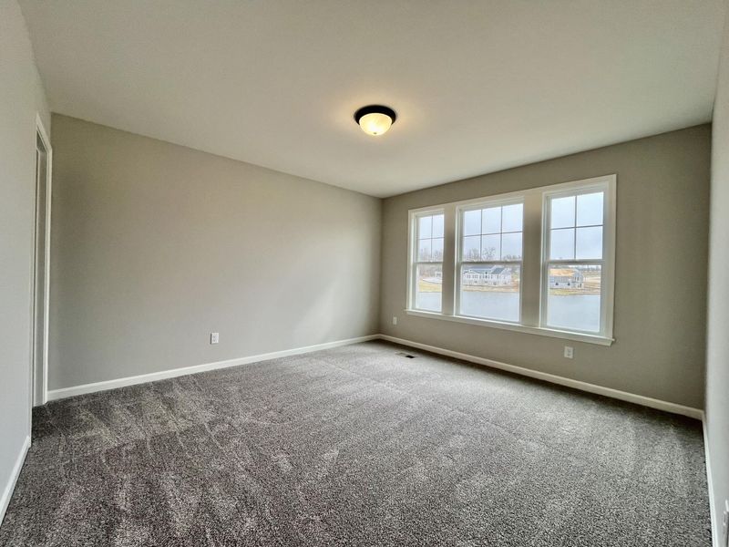6171 Vintage Fleet Lane, Union, KY 41091 Photo 24