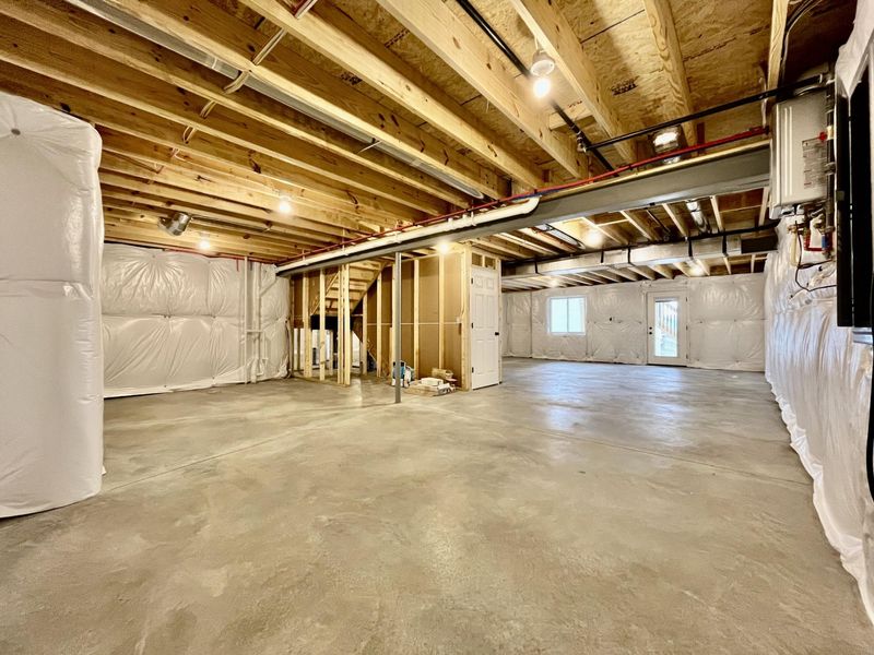 6171 Vintage Fleet Lane, Union, KY 41091 Photo 26