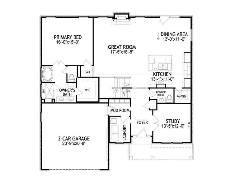 6171 Vintage Fleet Lane, Union, KY 41091 Photo 29