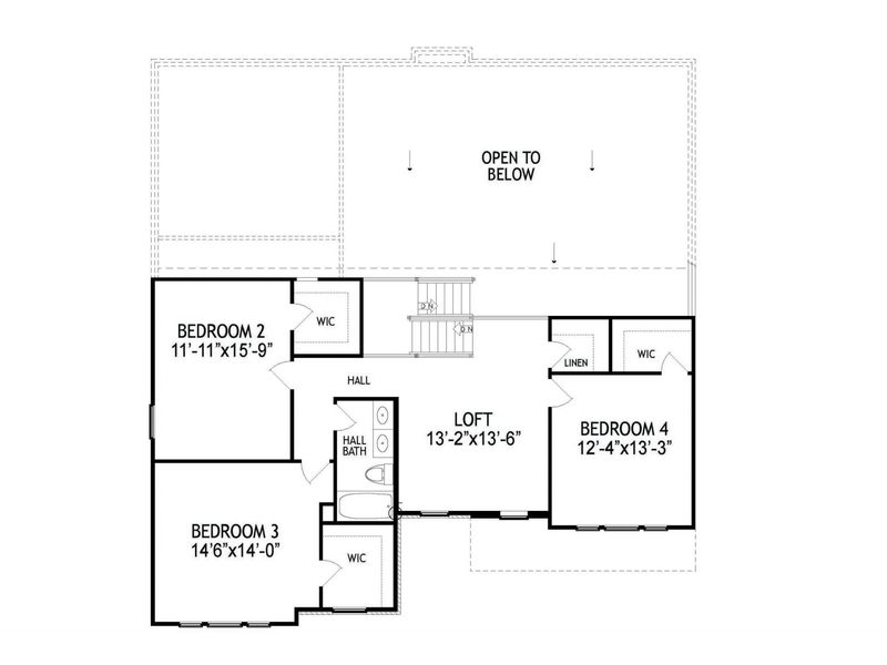 6171 Vintage Fleet Lane, Union, KY 41091 Photo 30