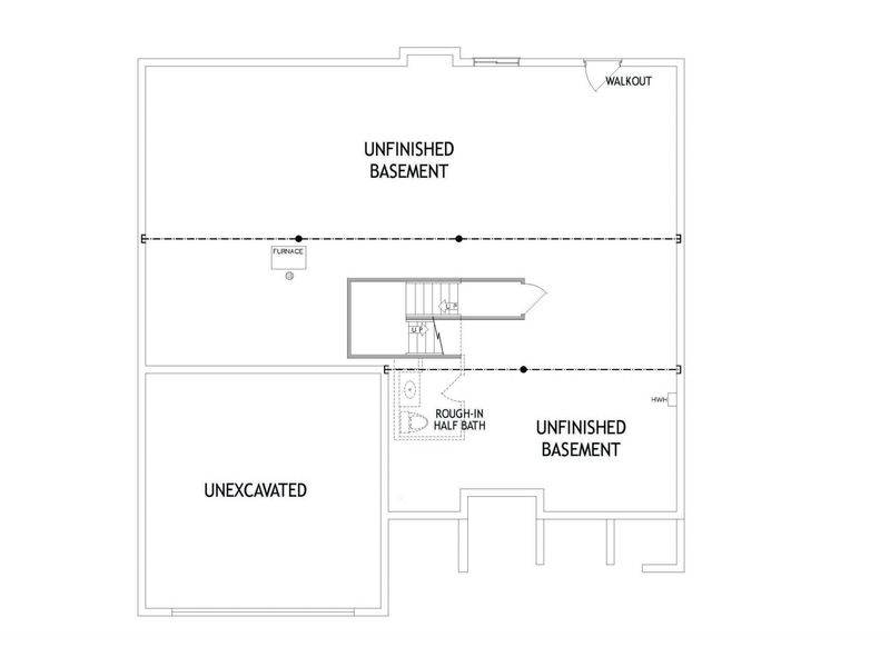 6171 Vintage Fleet Lane, Union, KY 41091 Photo 31