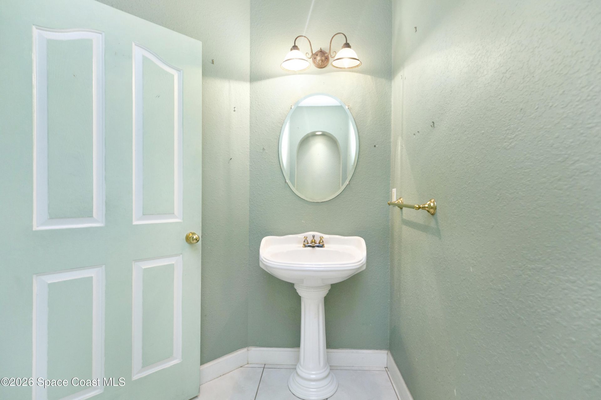 3535 Sparrow Hawk Trail, Mims, FL 32754 Photo