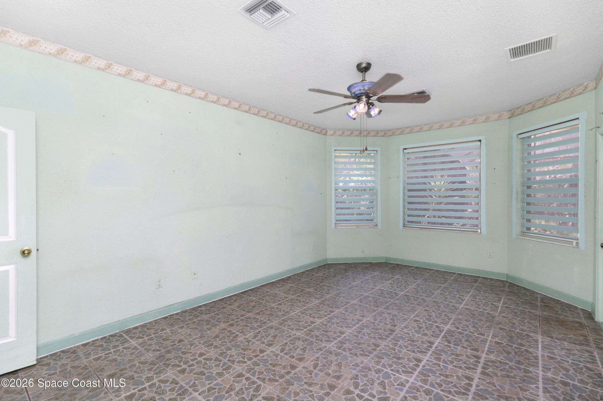 3535 Sparrow Hawk Trail, Mims, FL 32754 Photo
