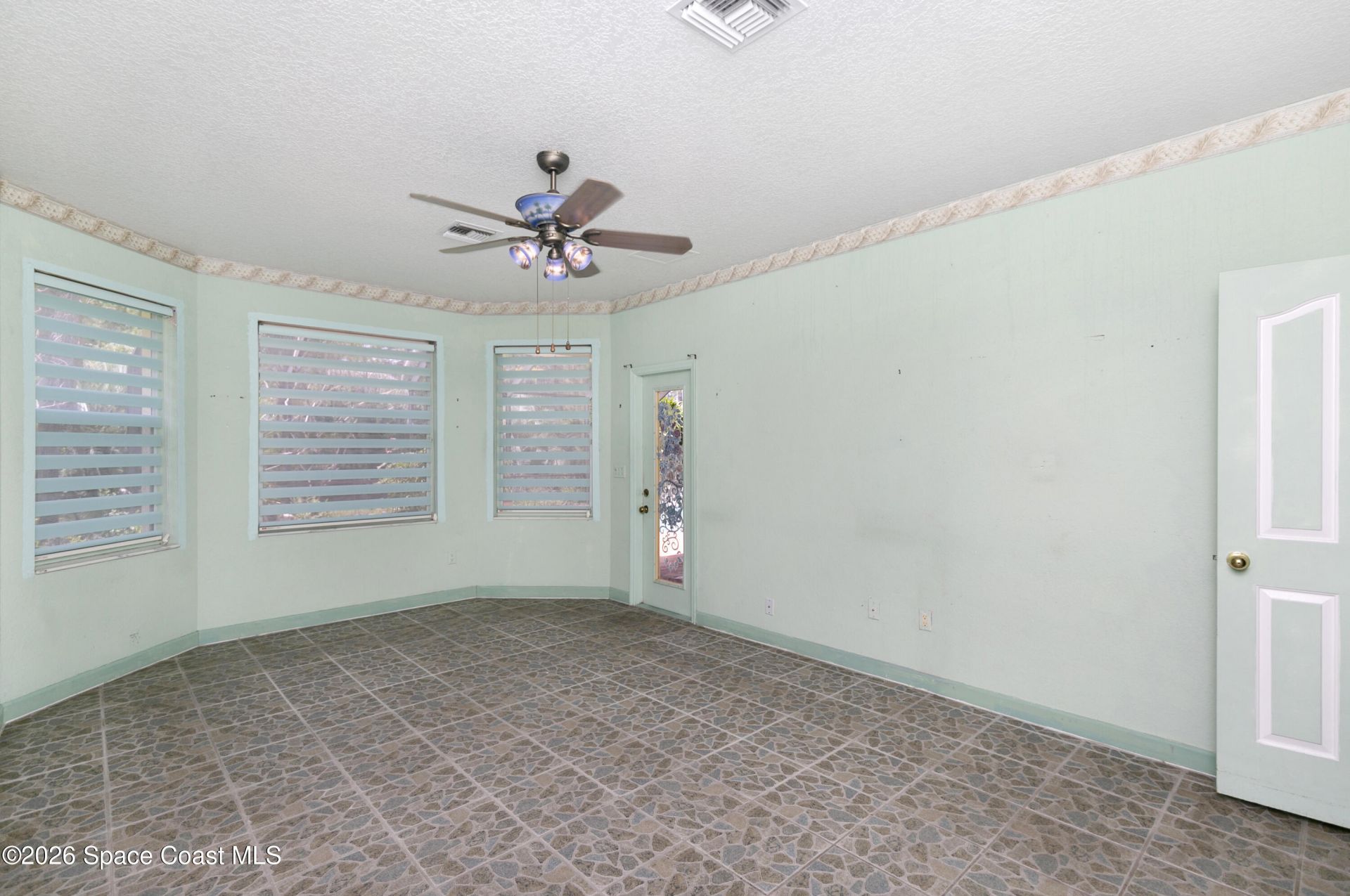 3535 Sparrow Hawk Trail, Mims, FL 32754 Photo