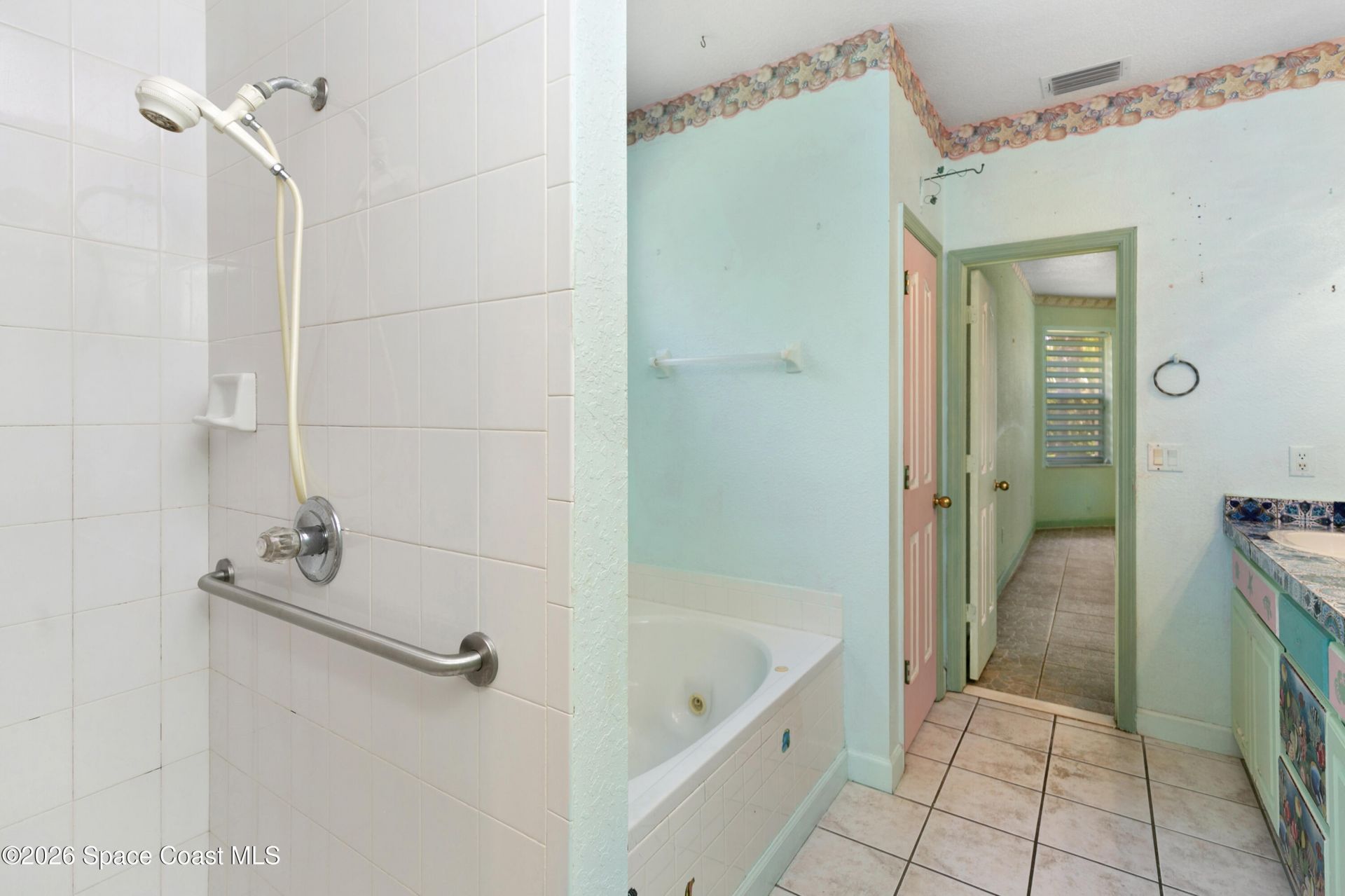 3535 Sparrow Hawk Trail, Mims, FL 32754 Photo
