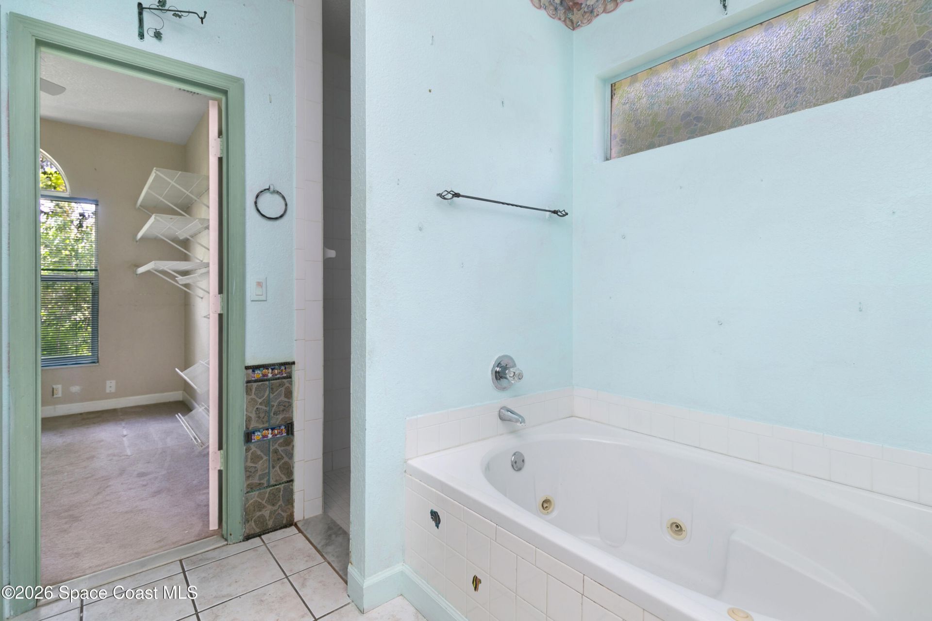 3535 Sparrow Hawk Trail, Mims, FL 32754 Photo