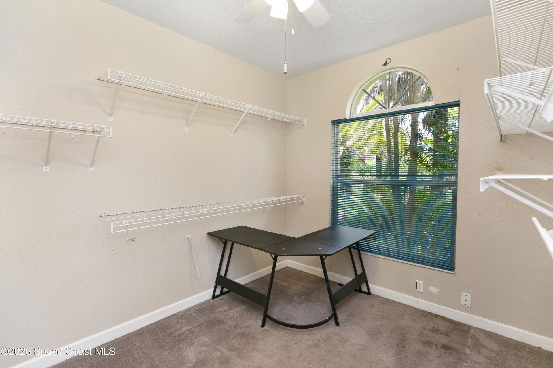 3535 Sparrow Hawk Trail, Mims, FL 32754 Photo