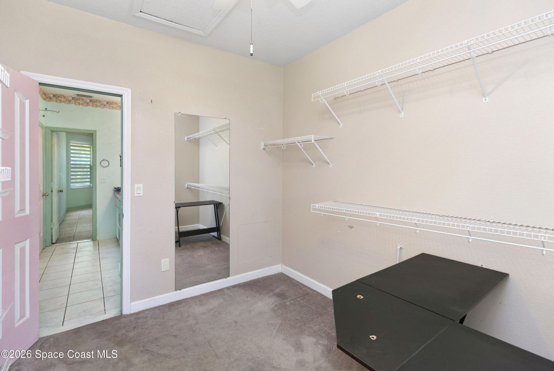 3535 Sparrow Hawk Trail, Mims, FL 32754 Photo