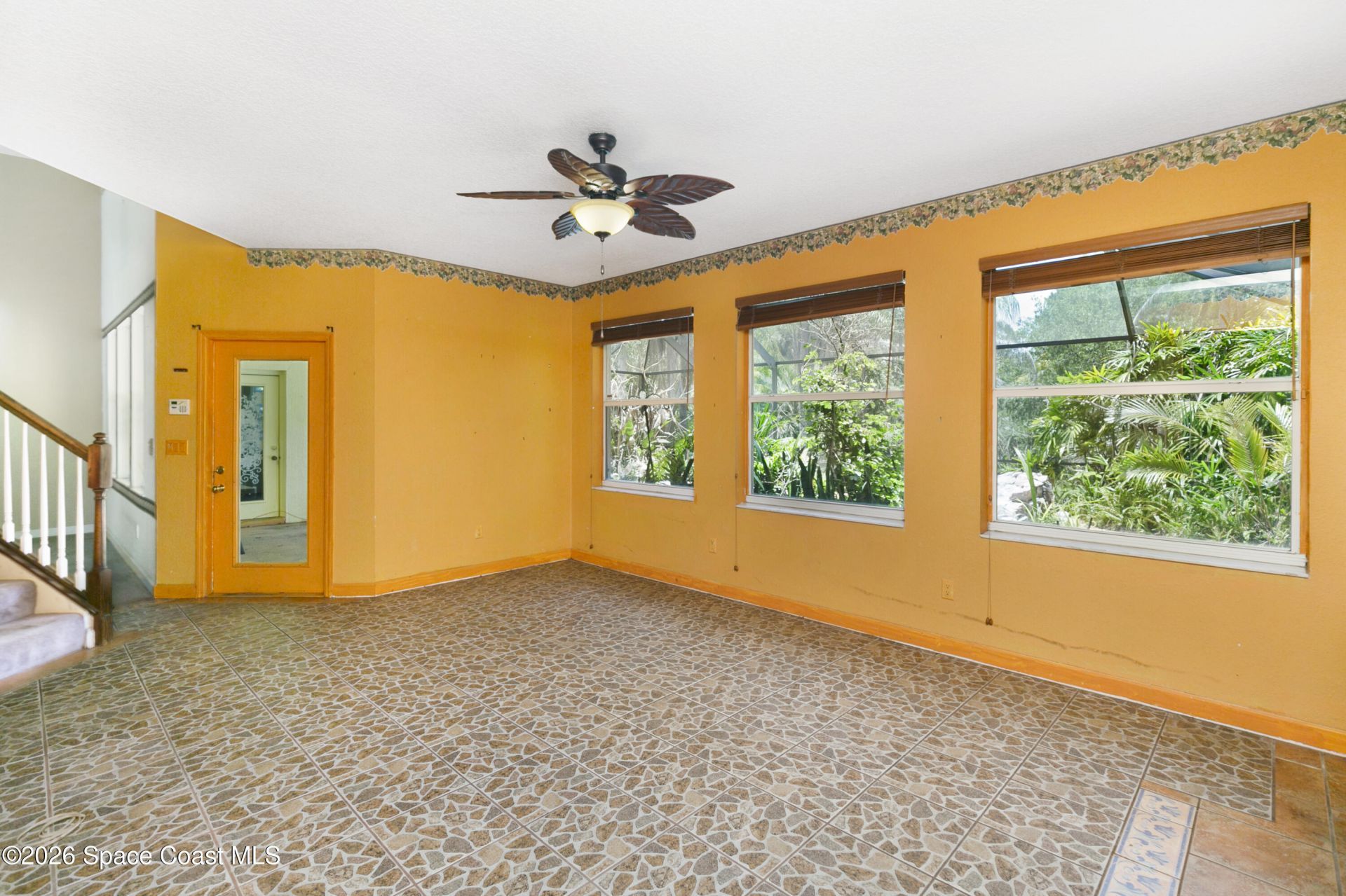 3535 Sparrow Hawk Trail, Mims, FL 32754 Photo